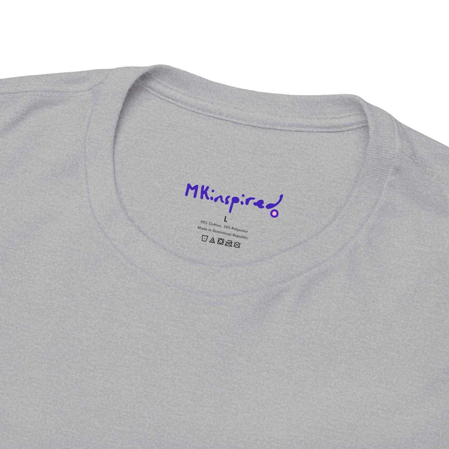 Read it's fu.da.MENTAL|MKinspired Hoodie Collection