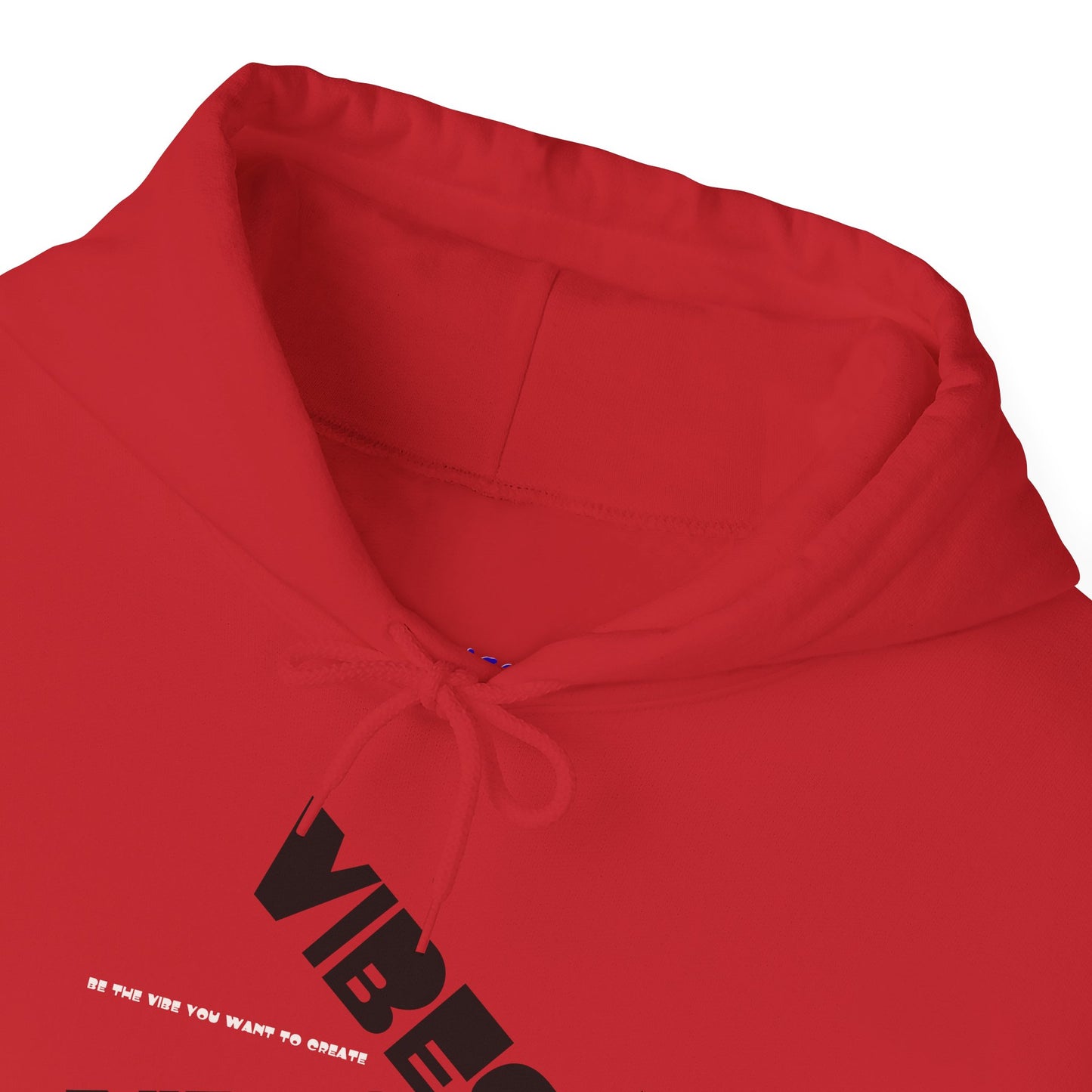 The Vibes|MkInspired Be the Vibes you want to create hoodie