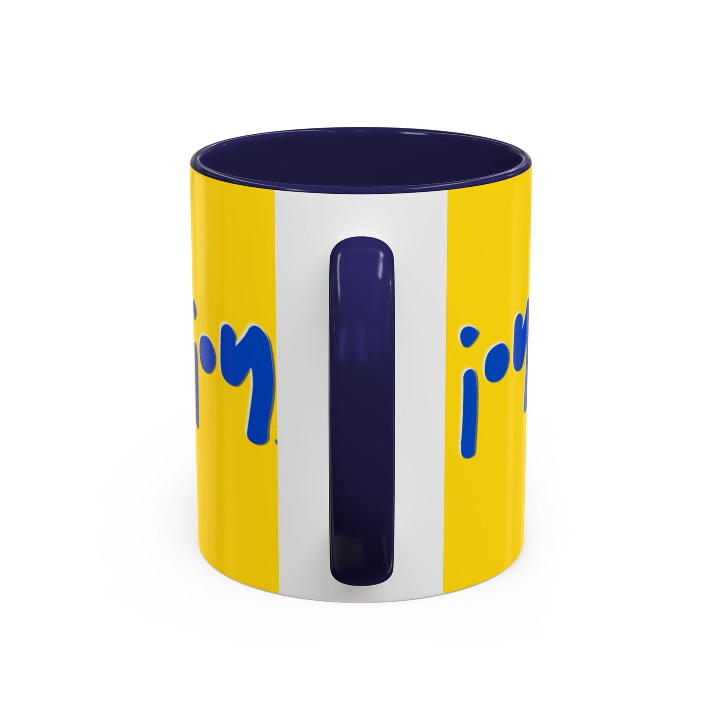Joy| MKinspired Joy Collection Coffee Mug