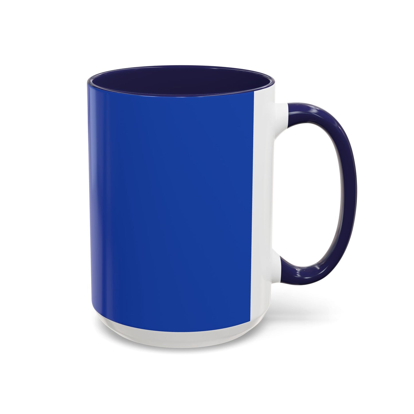 Joy |MKinspired Coffee Collection Mug
