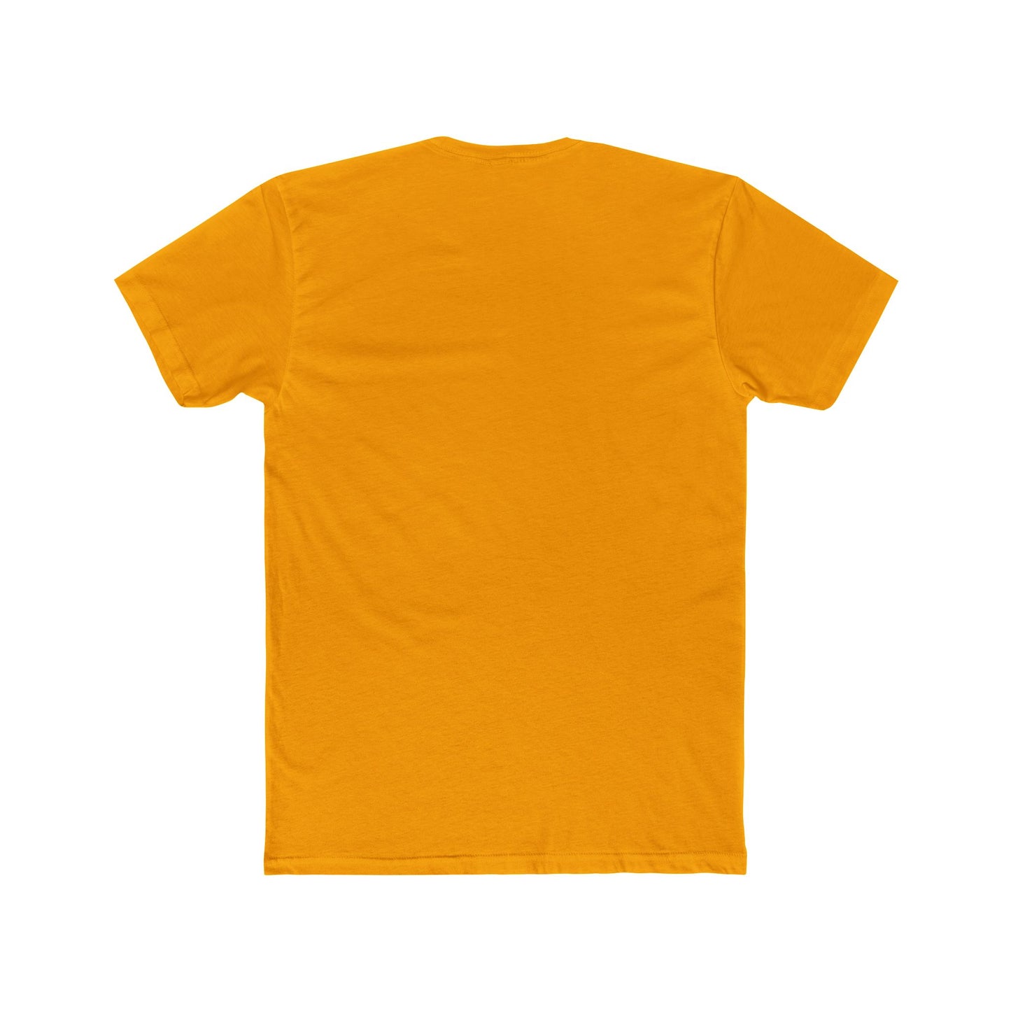 Life. Logic. Mathematics. | MKinspired Statement T-shirt