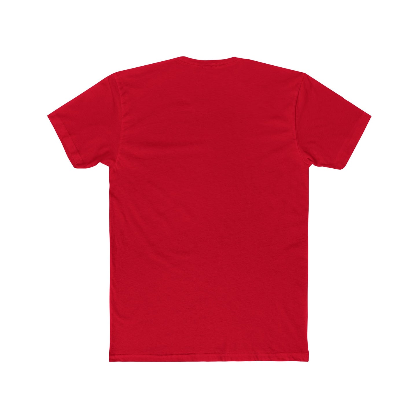 Life. Logic. Mathematics. | MKinspired Statement T-shirt