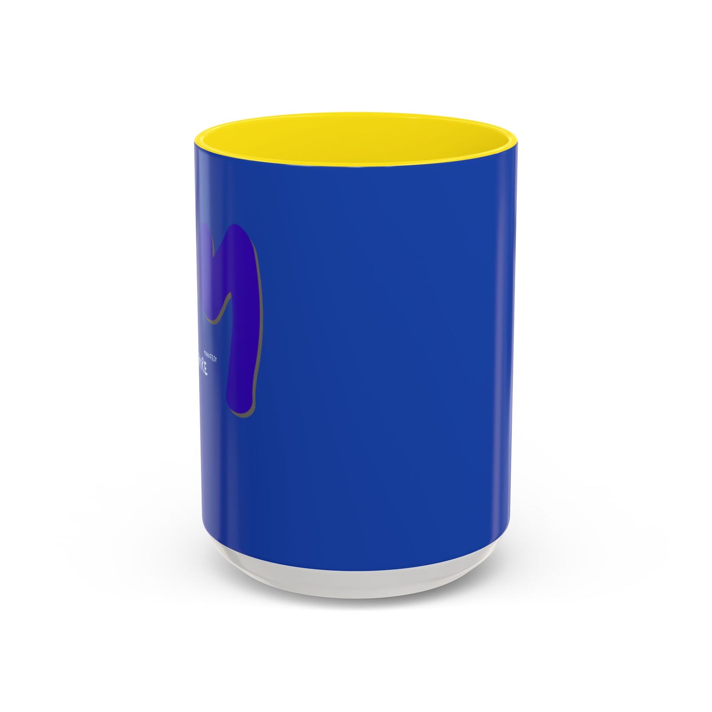 Joy |MKinspired Coffee Collection Mug
