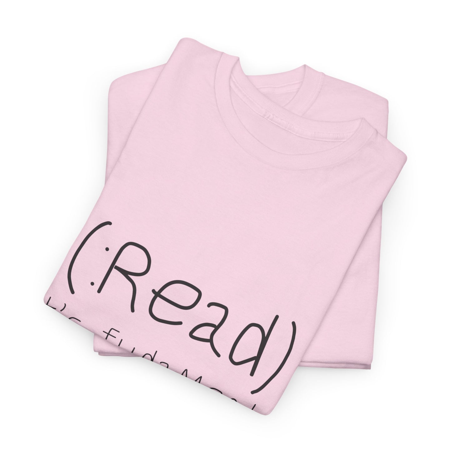Read it's fu.da.MENTAL|MKinspired Hoodie Collection