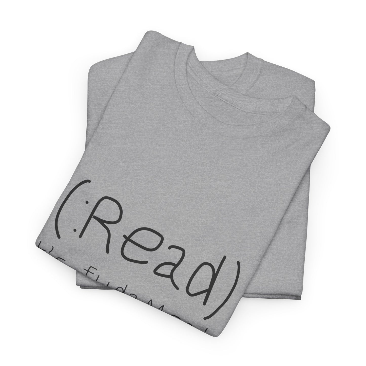Read it's fu.da.MENTAL|MKinspired Hoodie Collection
