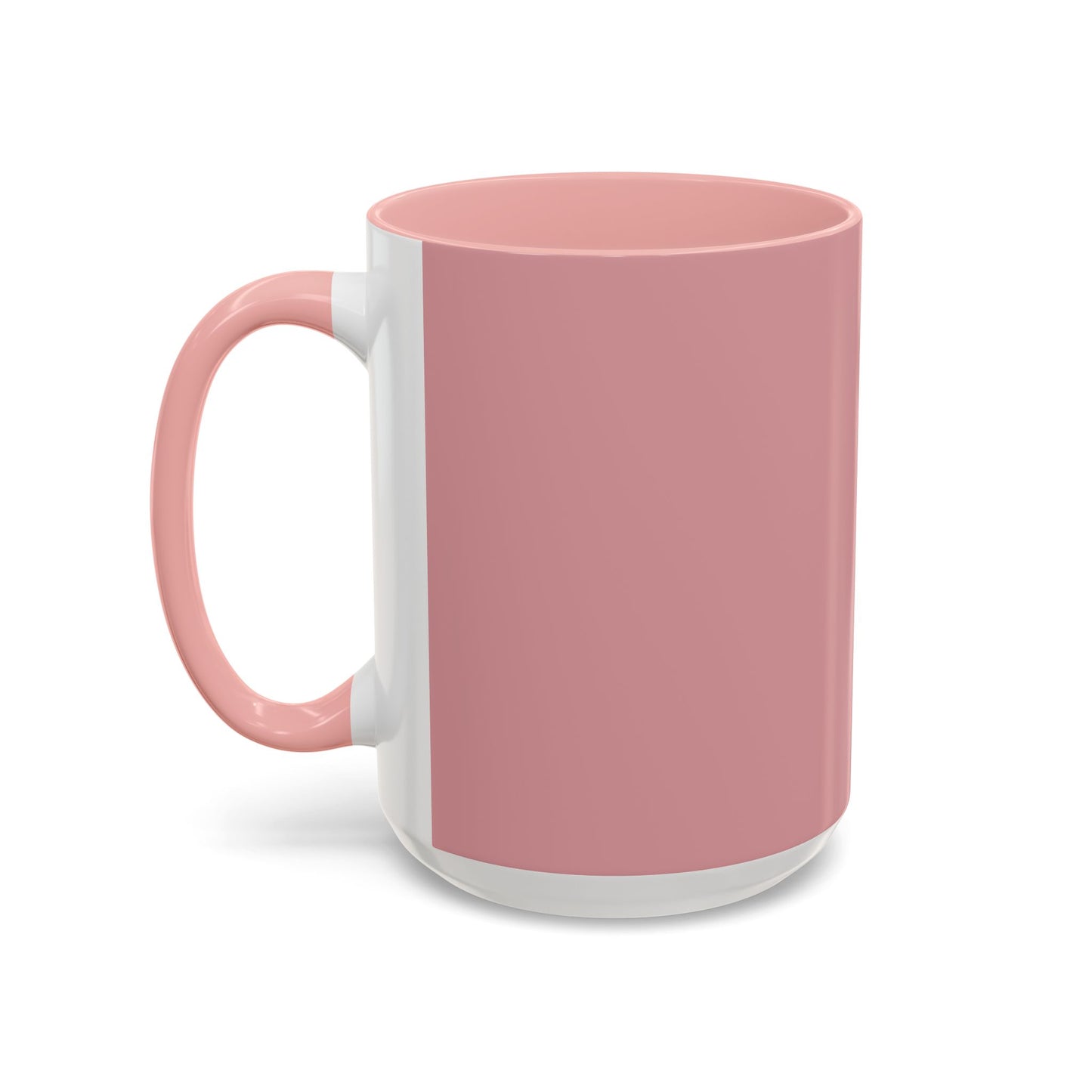 Joy|MKinspired Coffee Collection Mug