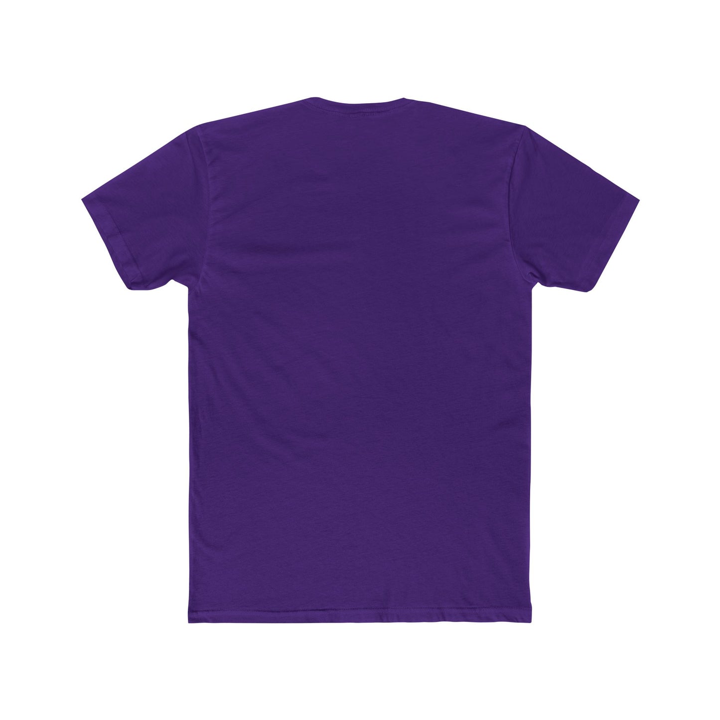 Life. Logic. Mathematics. | MKinspired Statement T-shirt