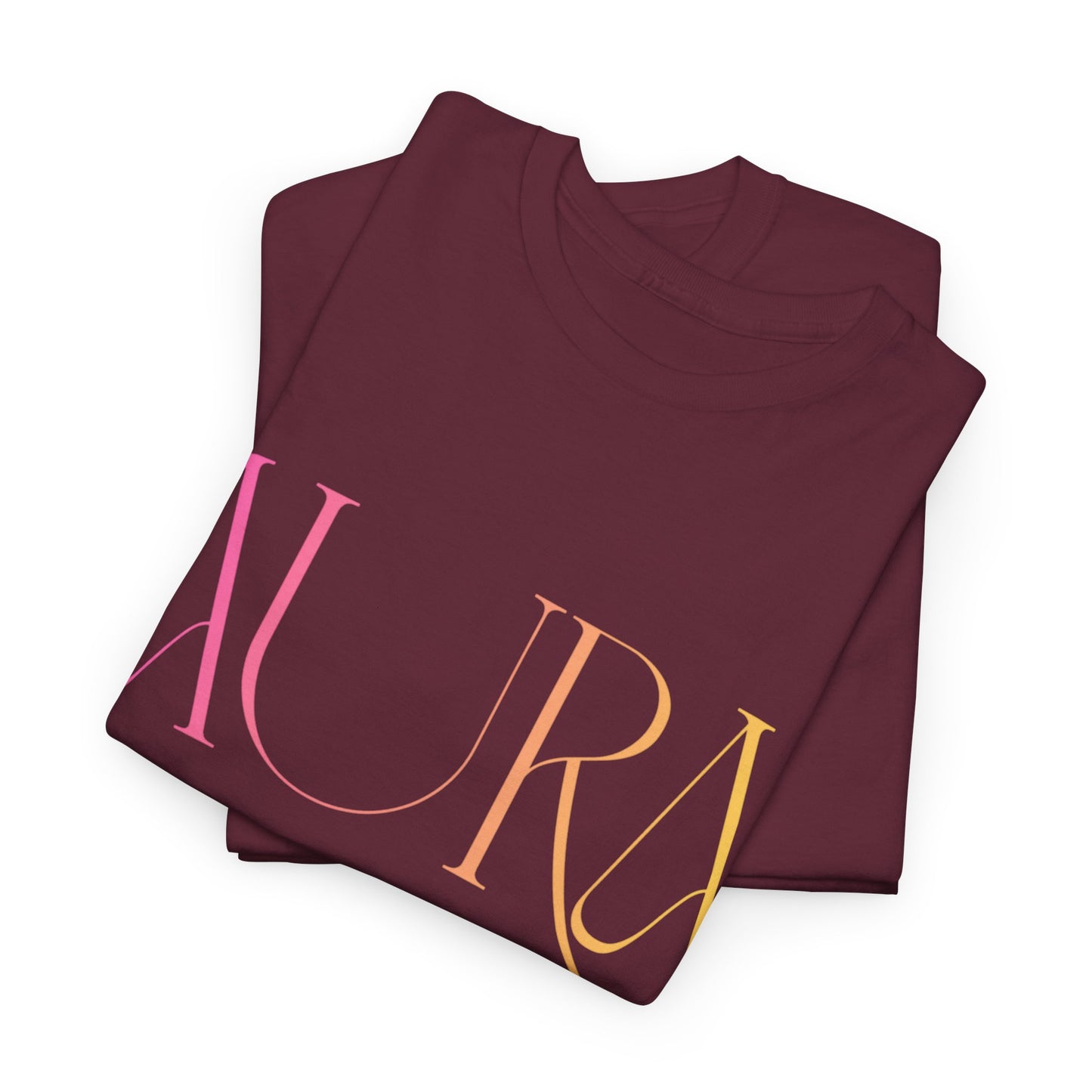 The Aura Collection  | MKinspired Aura & Energy T-Shirt Collection