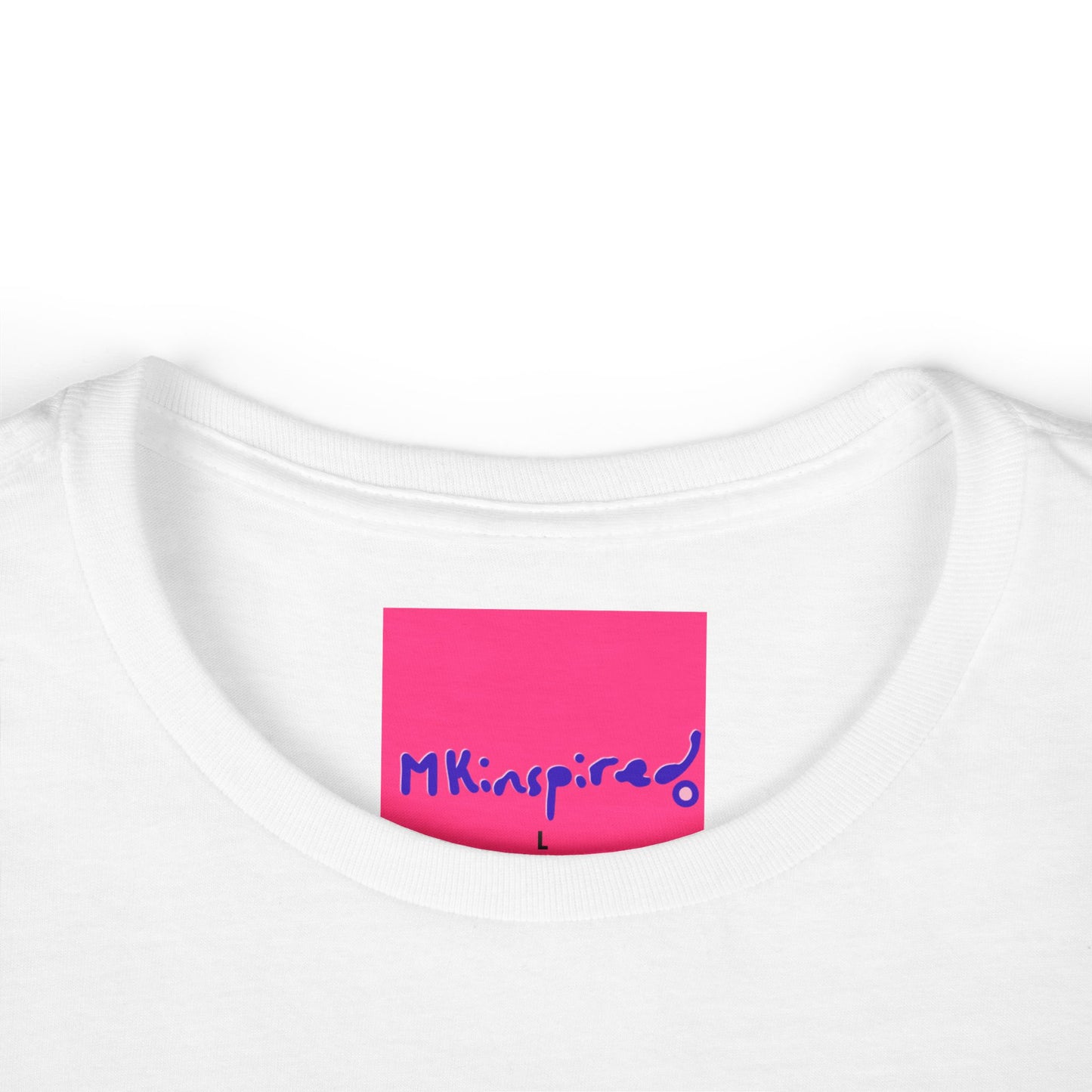 Neosoul Classic|MKinspired Vibes and Music Collection