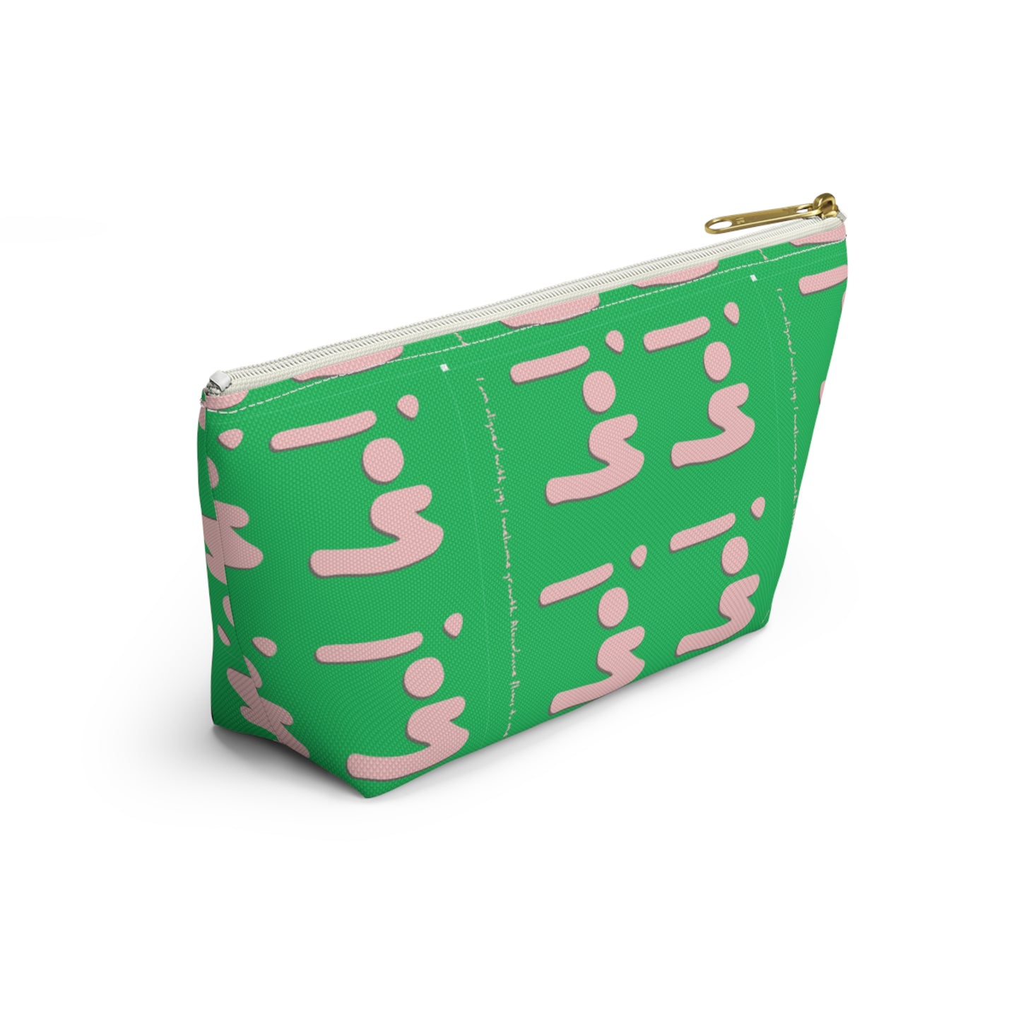 The Joy Collection|MKinspired Cosmetic Pouch
