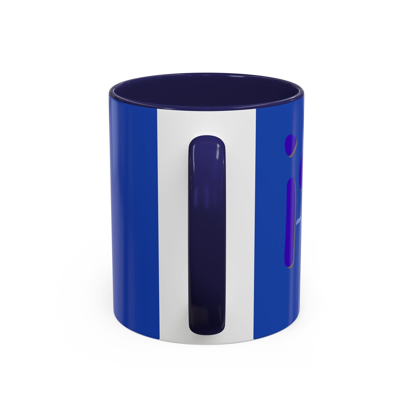 Joy |MKinspired Coffee Collection Mug