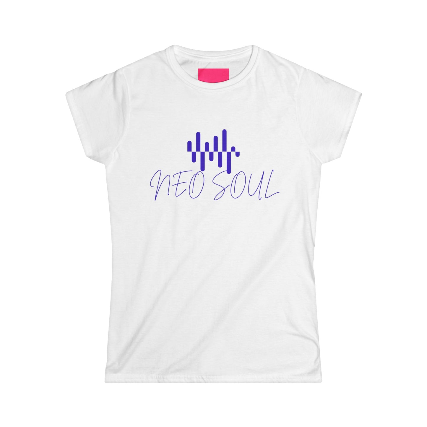 Neosoul Classic|MKinspired Vibes and Music Collection
