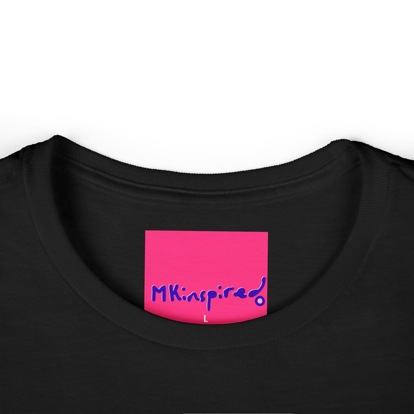 Neosoul Classic|MKinspired Vibes and Music Collection