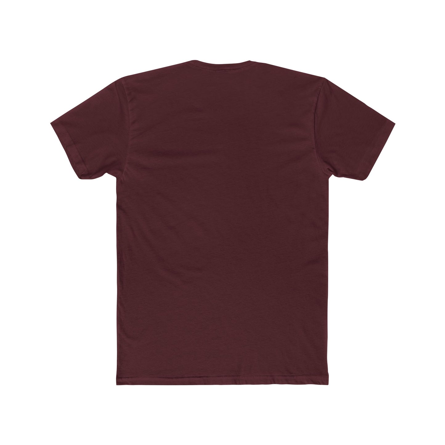 Life. Logic. Mathematics. | MKinspired Statement T-shirt