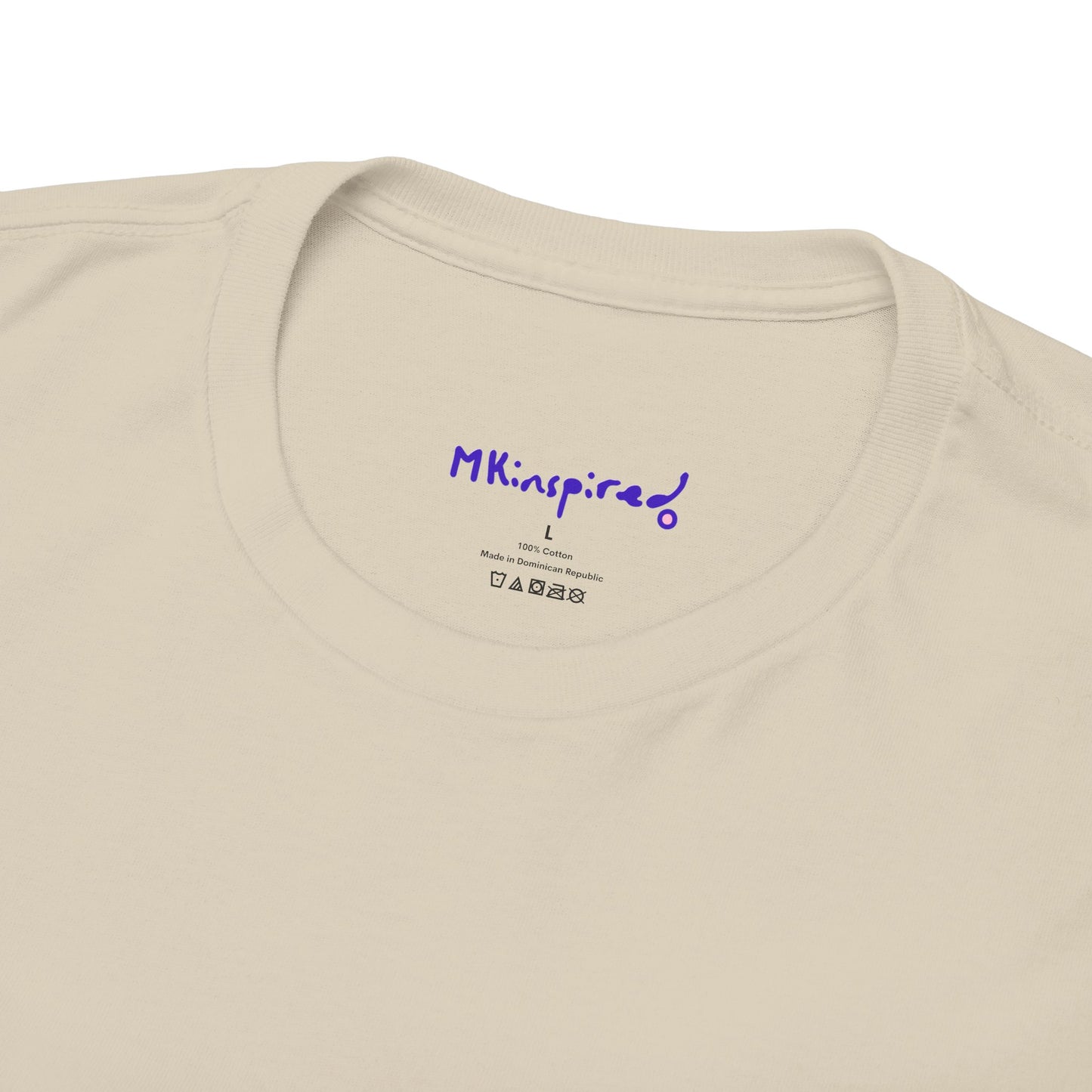 Read it's fu.da.MENTAL|MKinspired Hoodie Collection