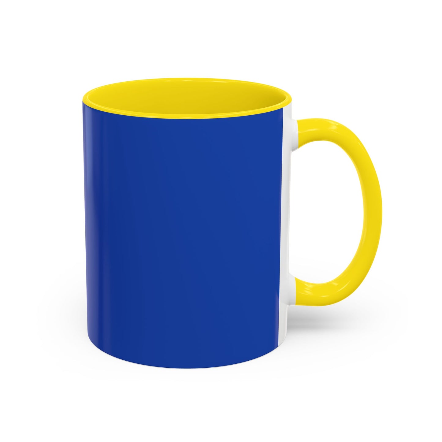 Joy |MKinspired Coffee Collection Mug