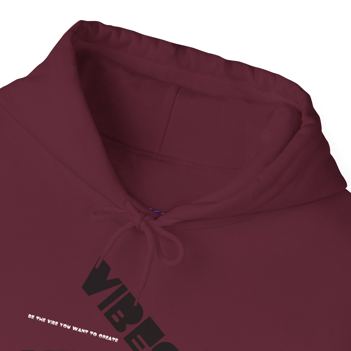 The Vibes|MkInspired Be the Vibes you want to create hoodie