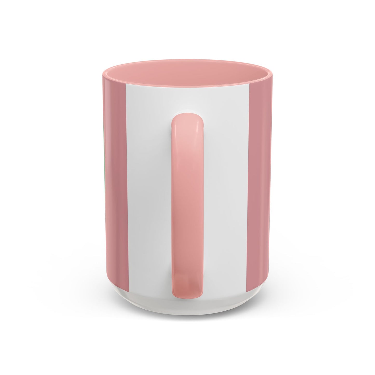 Joy|MKinspired Coffee Collection Mug