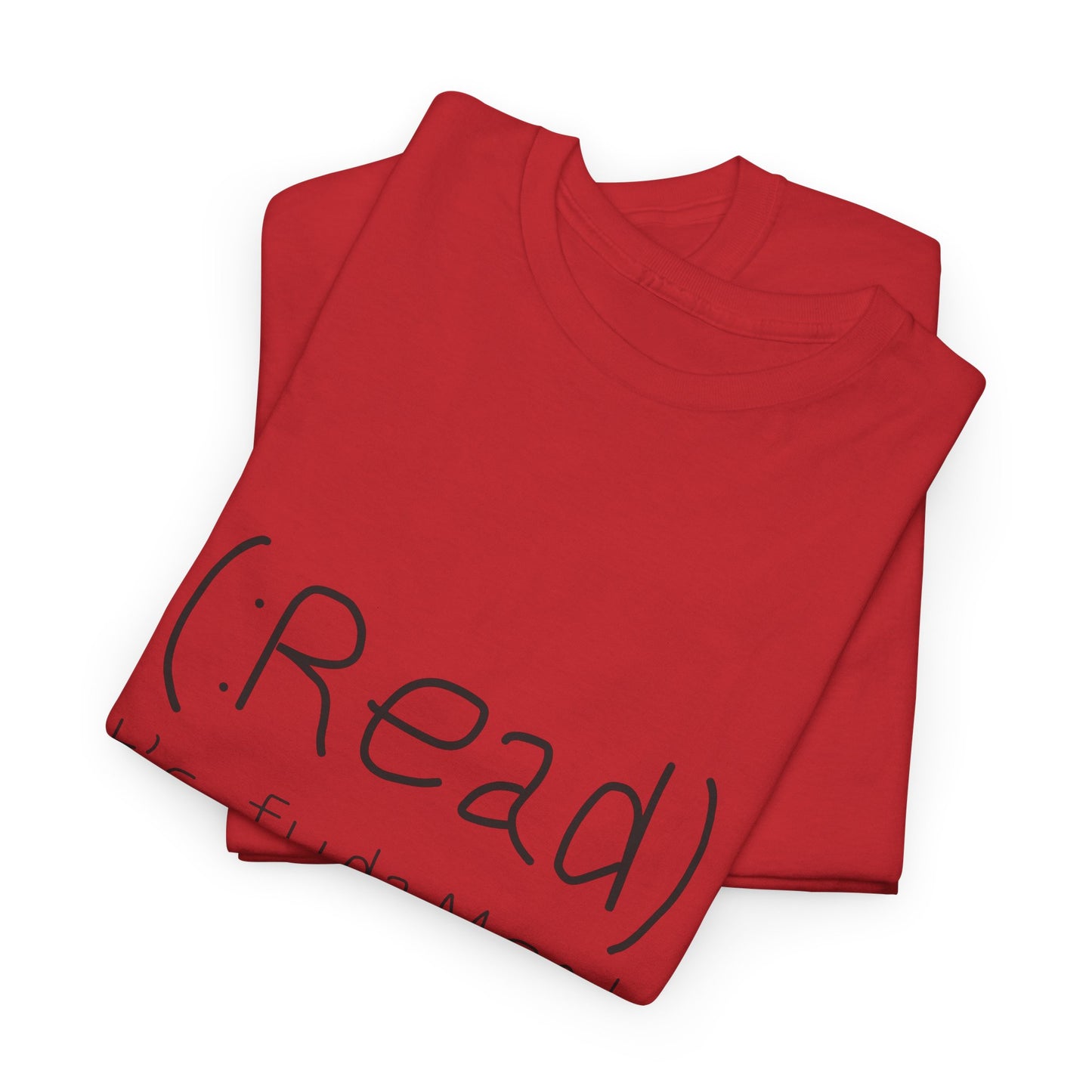 Read it's fu.da.MENTAL|MKinspired Hoodie Collection