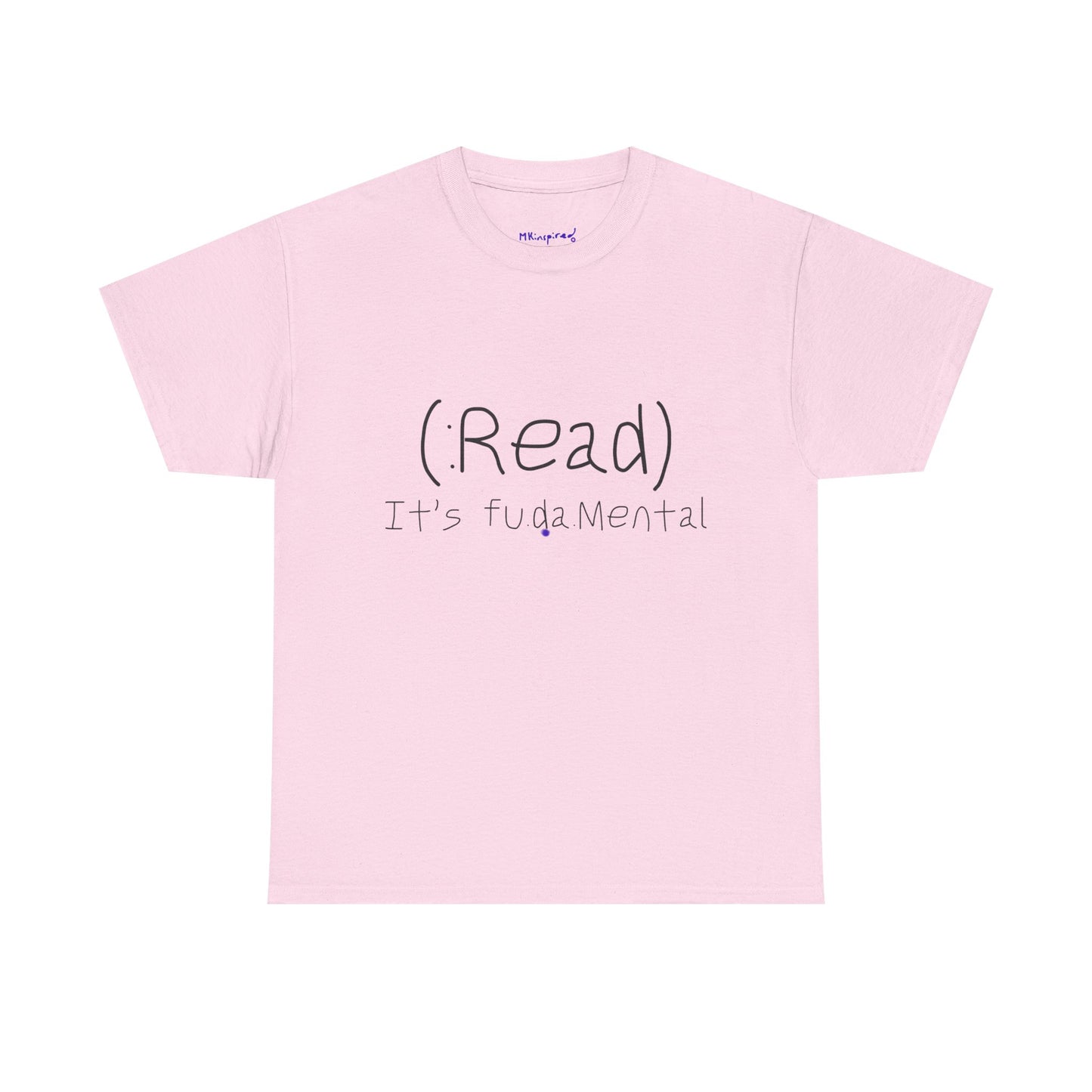 Read it's fu.da.MENTAL|MKinspired Hoodie Collection