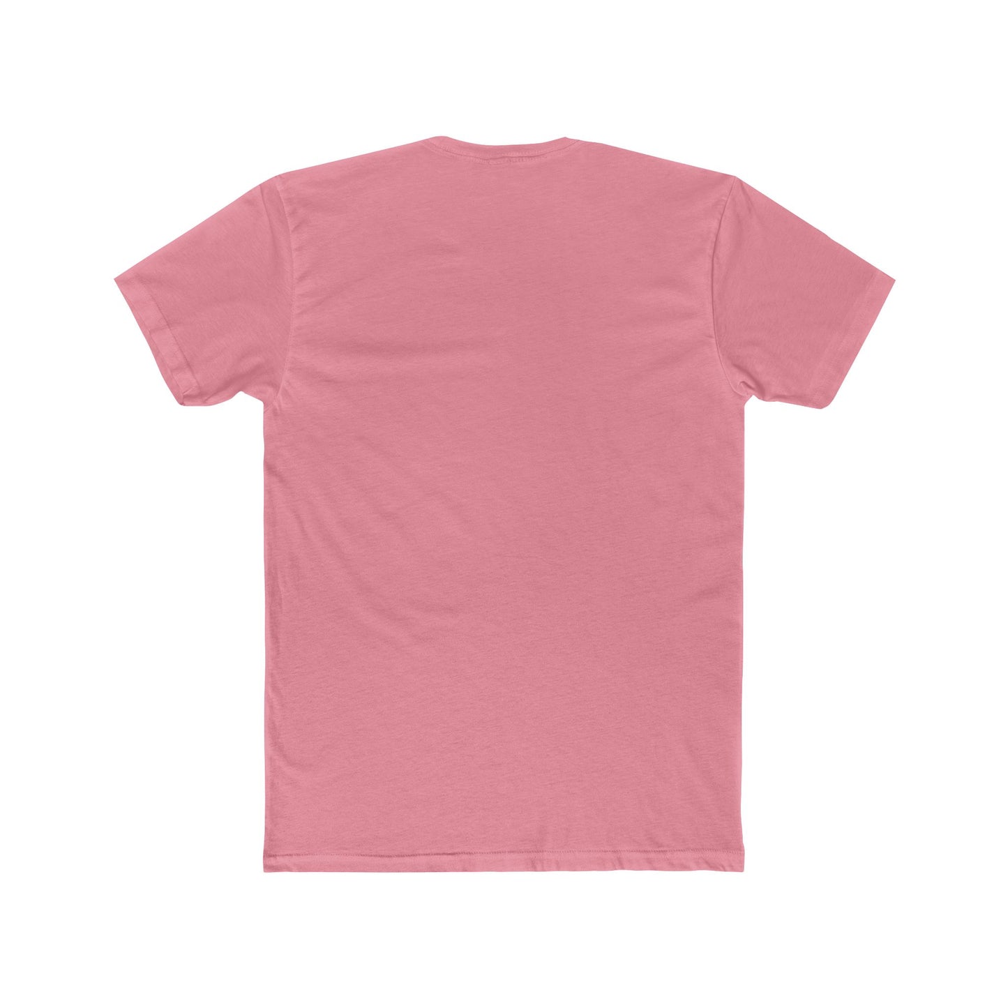 Life. Logic. Mathematics. | MKinspired Statement T-shirt