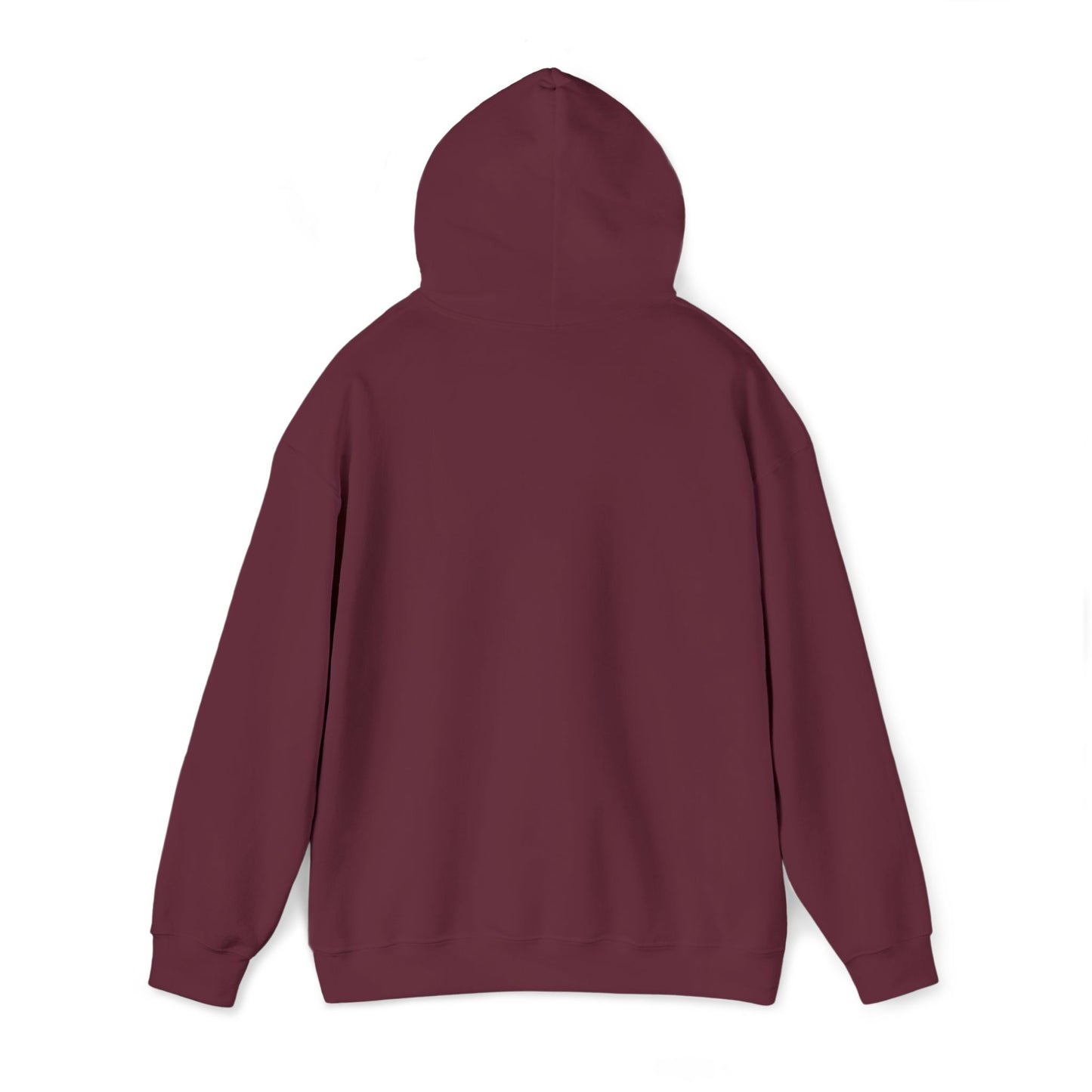 LOVE Era|MKinspired Embroidered Hoodie Collection