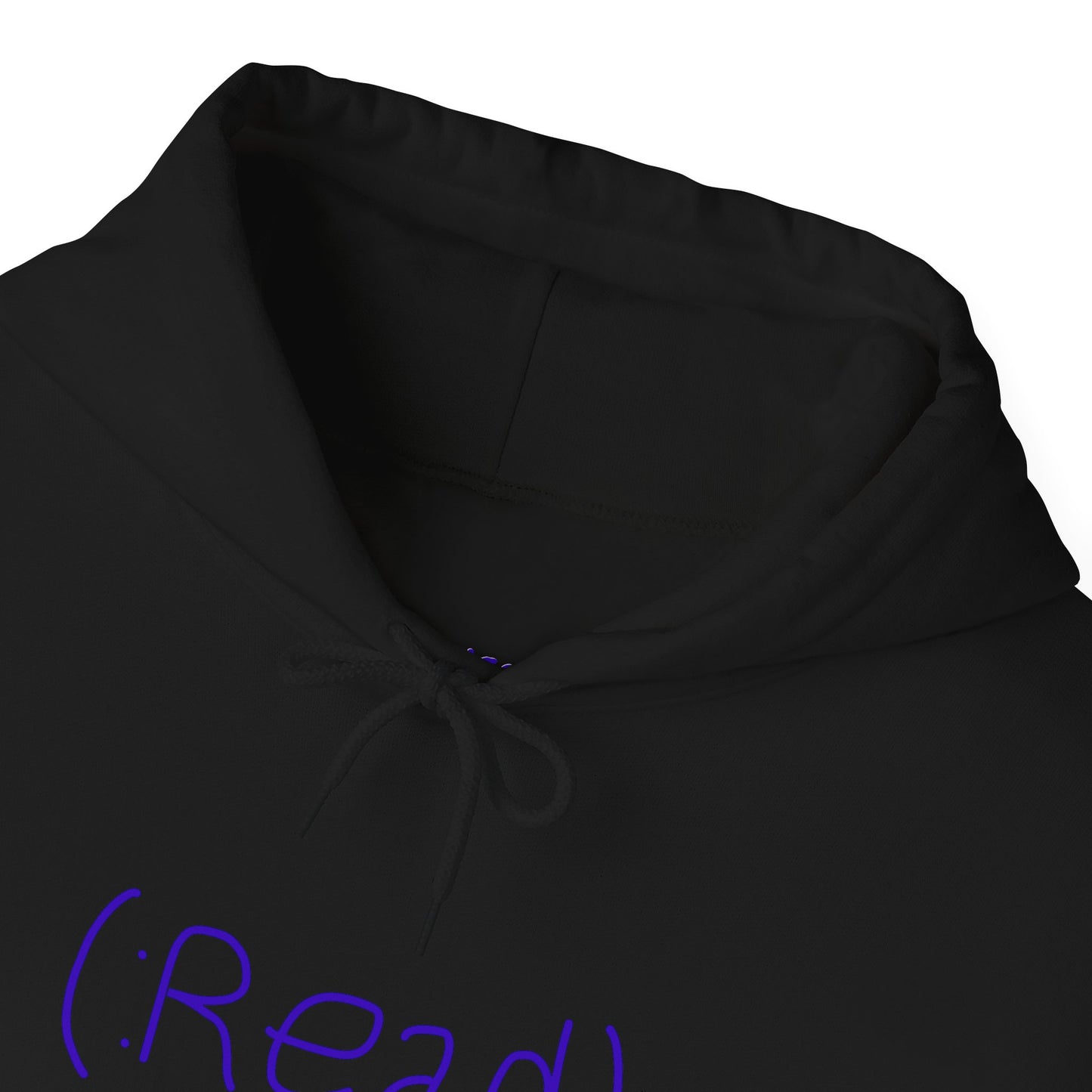 Read it's fu.Da.MENTAL|MKinspired Hoodie Collection