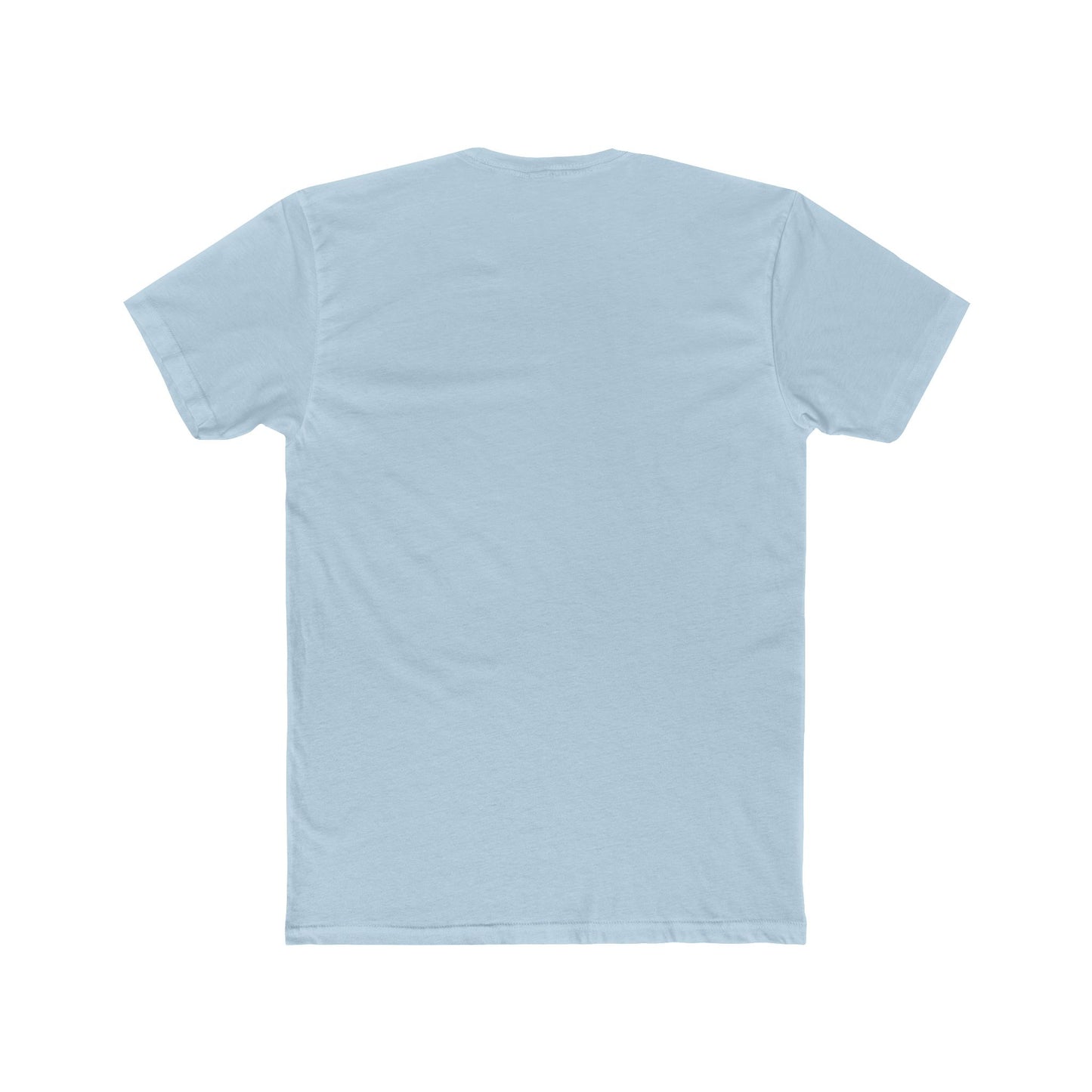 Life. Logic. Mathematics. | MKinspired Statement T-shirt