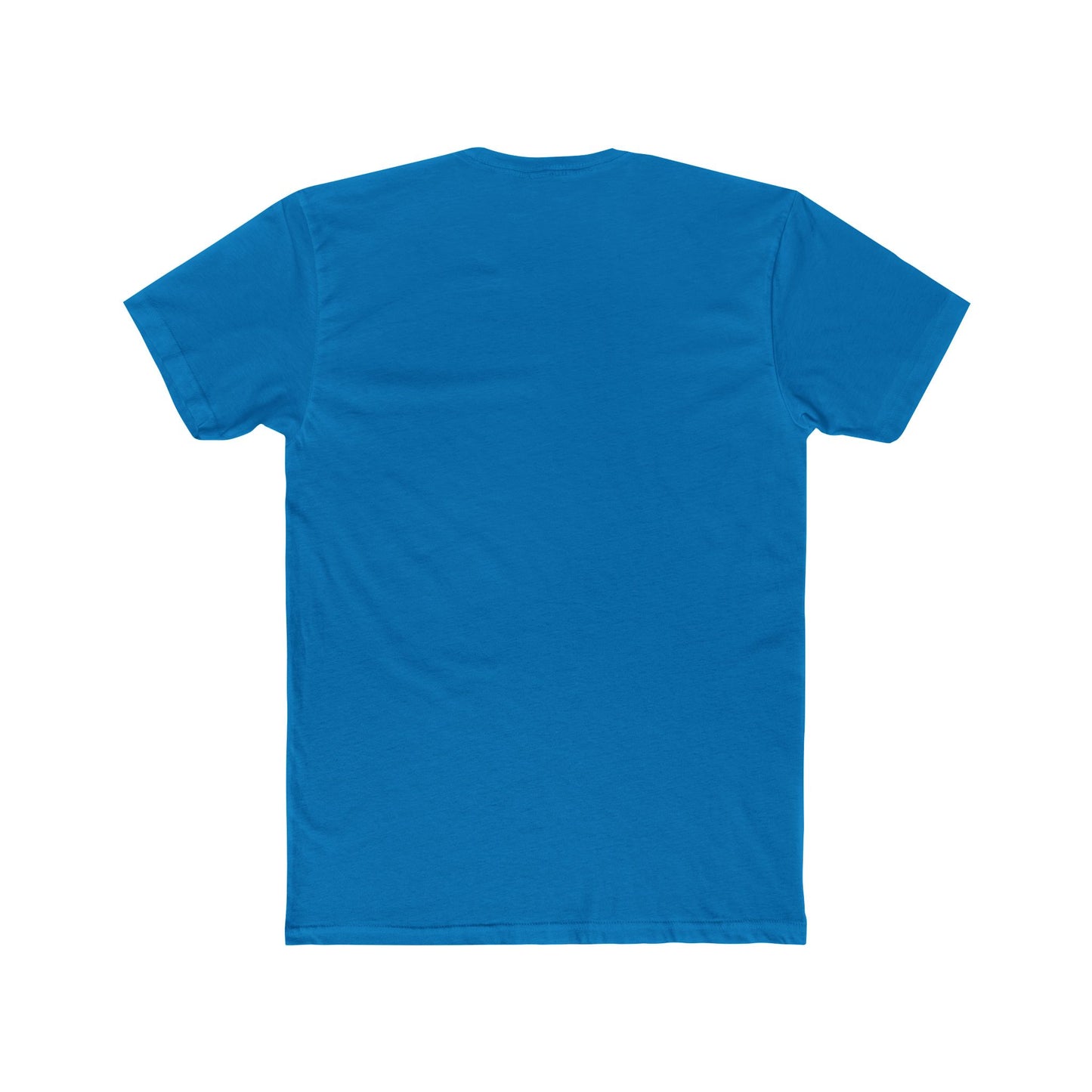Life. Logic. Mathematics. | MKinspired Statement T-shirt