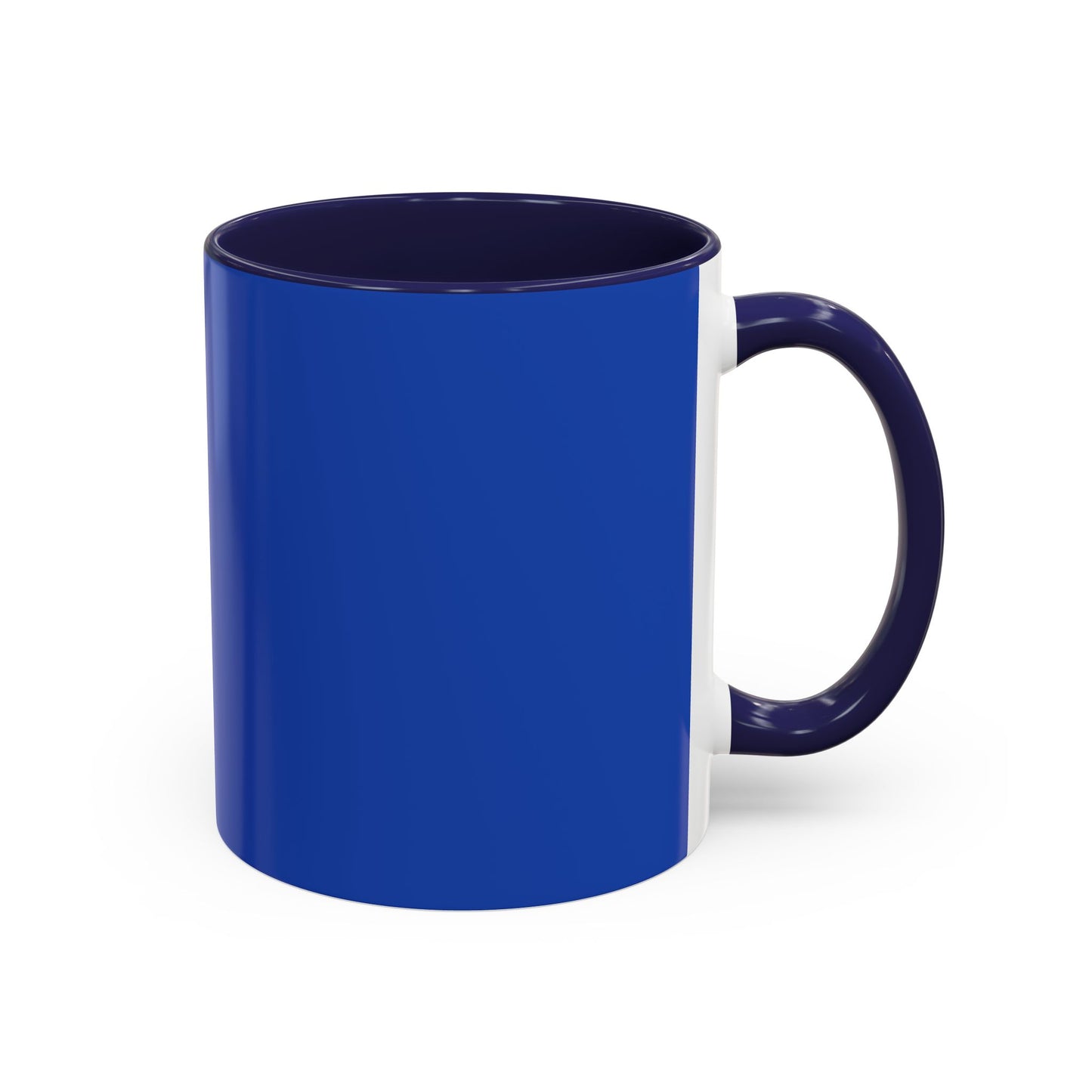 Joy |MKinspired Coffee Collection Mug