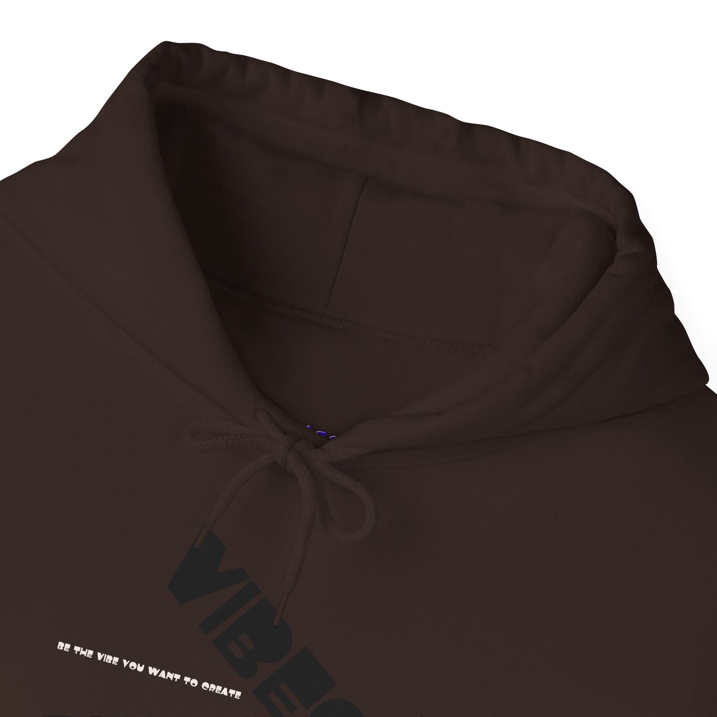 The Vibes|MkInspired Be the Vibes you want to create hoodie