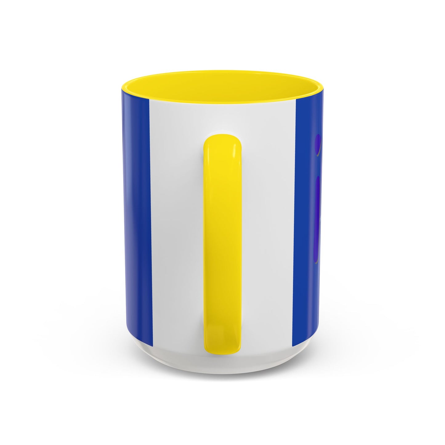 Joy |MKinspired Coffee Collection Mug