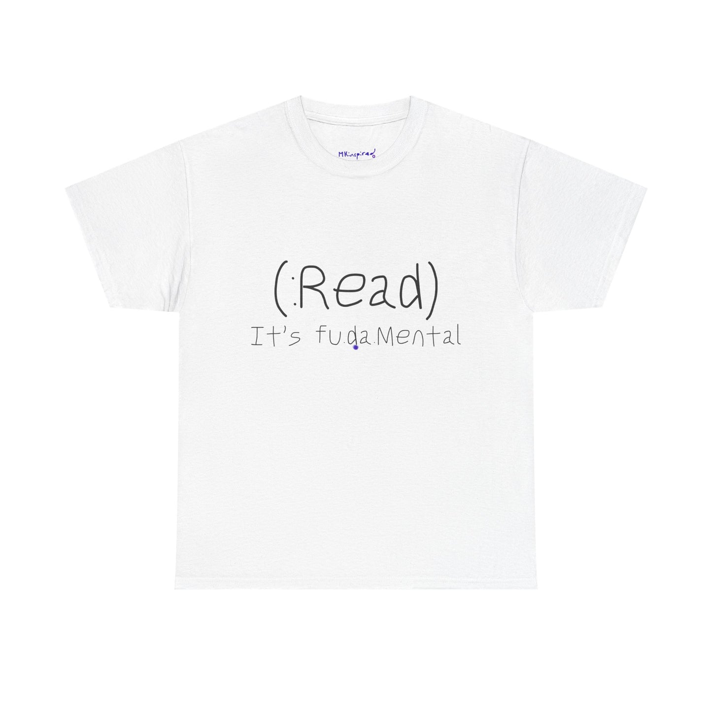 Read it's fu.da.MENTAL|MKinspired Hoodie Collection
