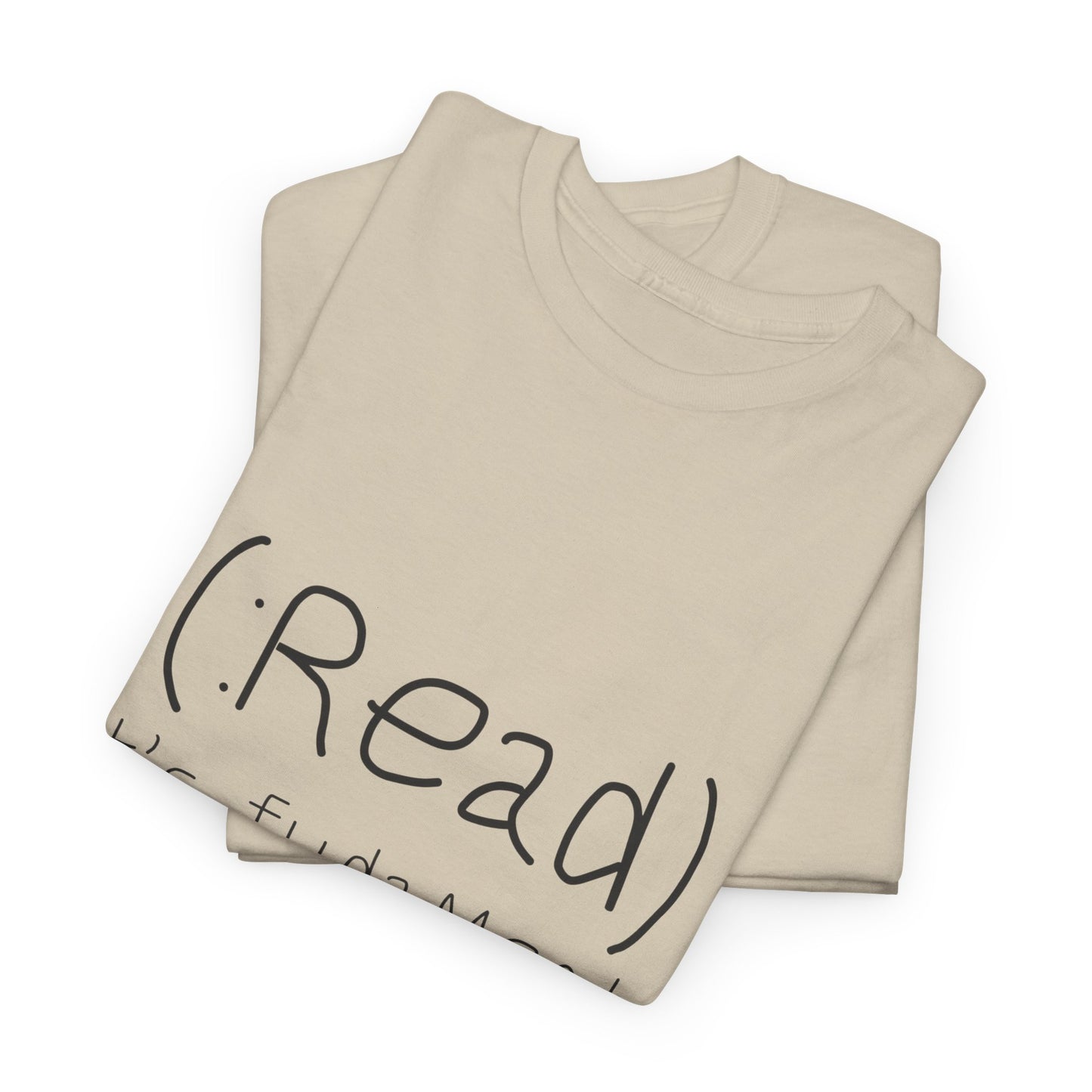 Read it's fu.da.MENTAL|MKinspired Hoodie Collection