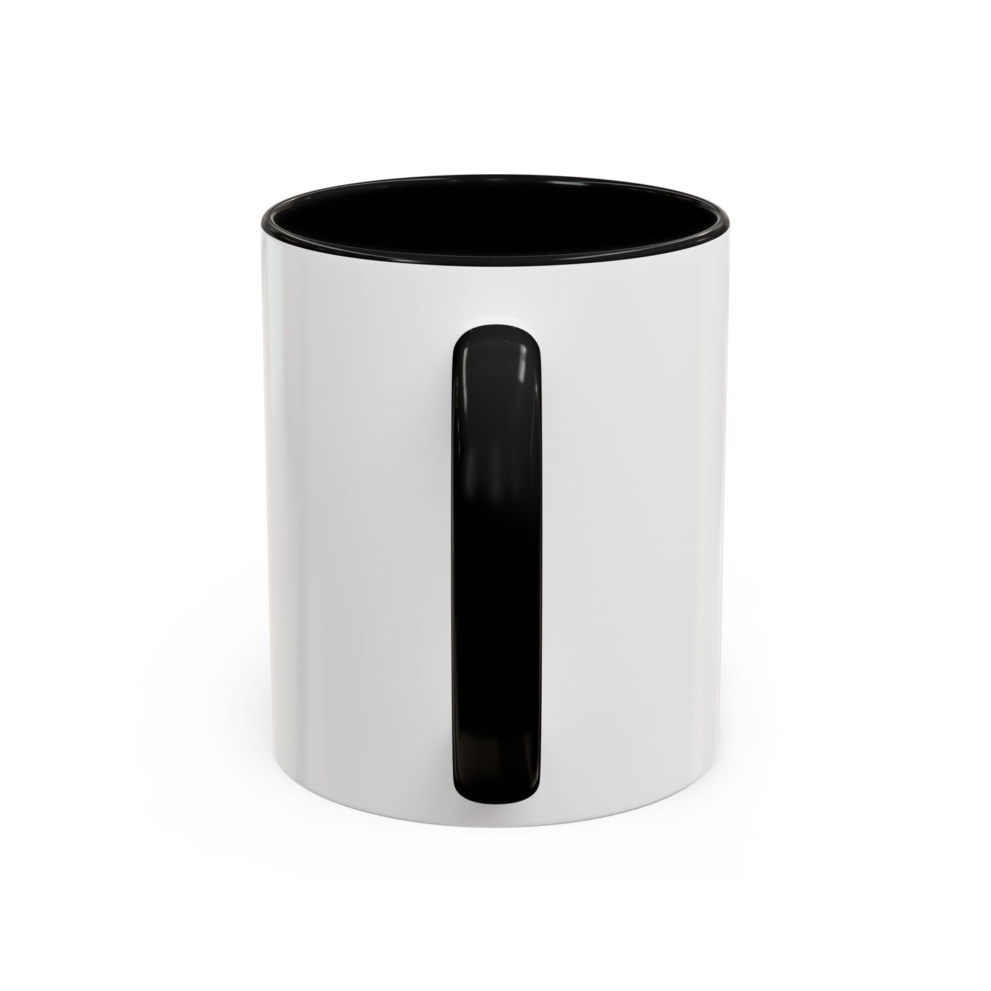 Manifest Mug |MKinspired Accent Mug