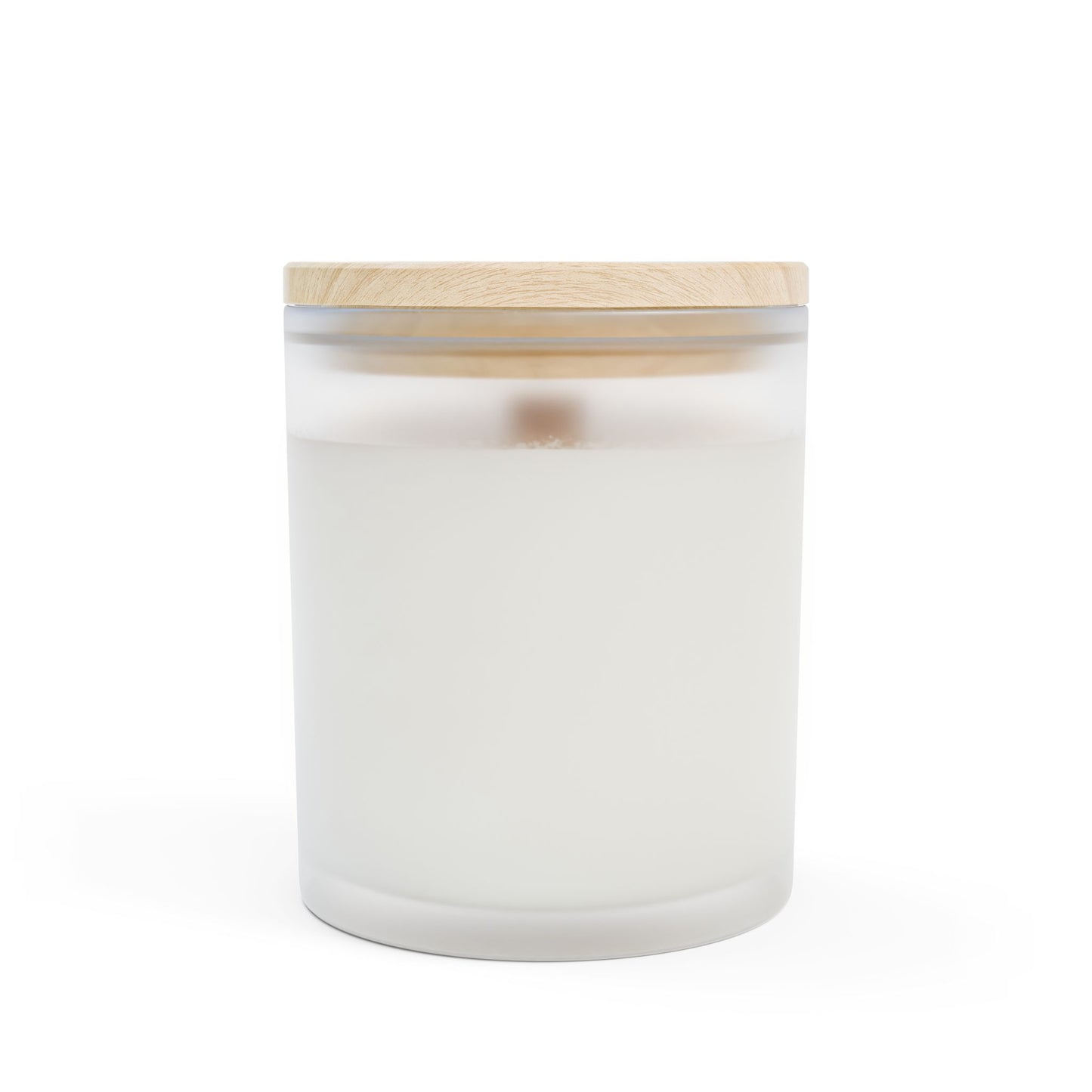 The Manifest-ed Collection|MKinspired Black Berry Vanilla Scented Candle