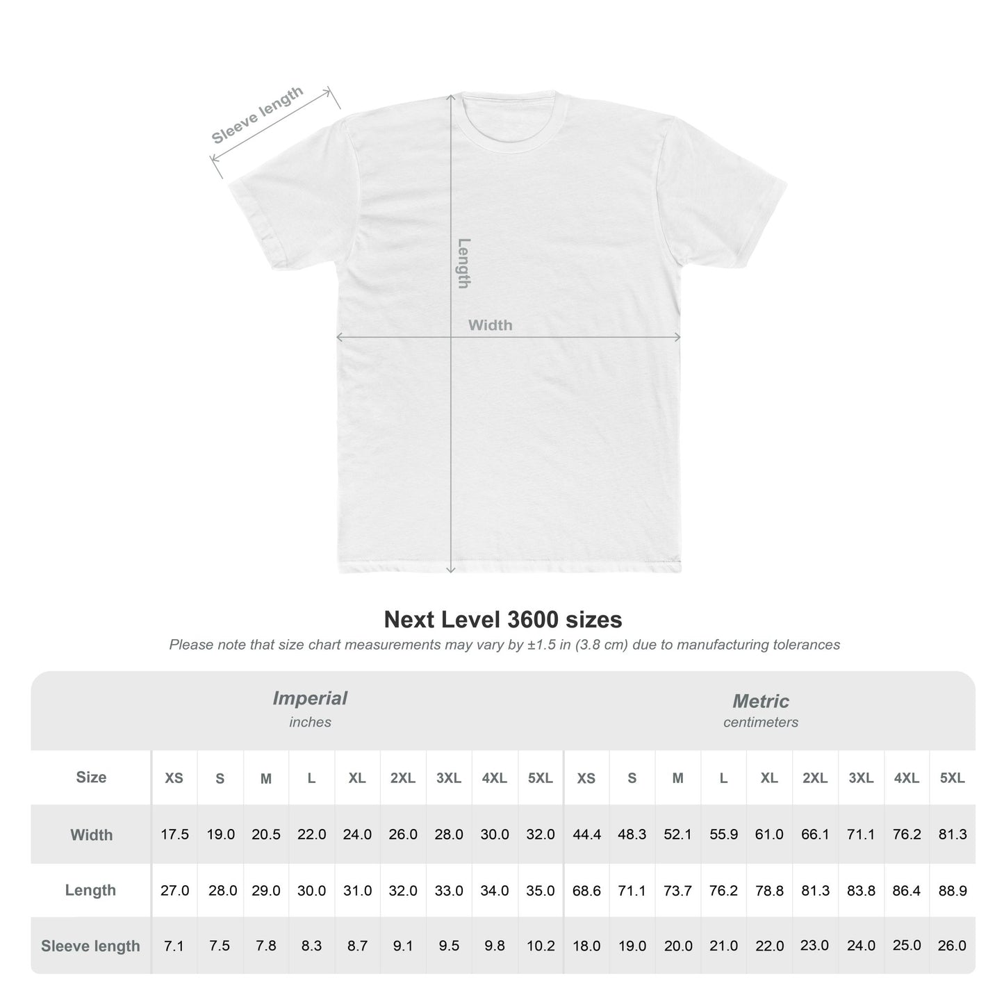Life. Logic. Mathematics. | MKinspired Statement T-shirt