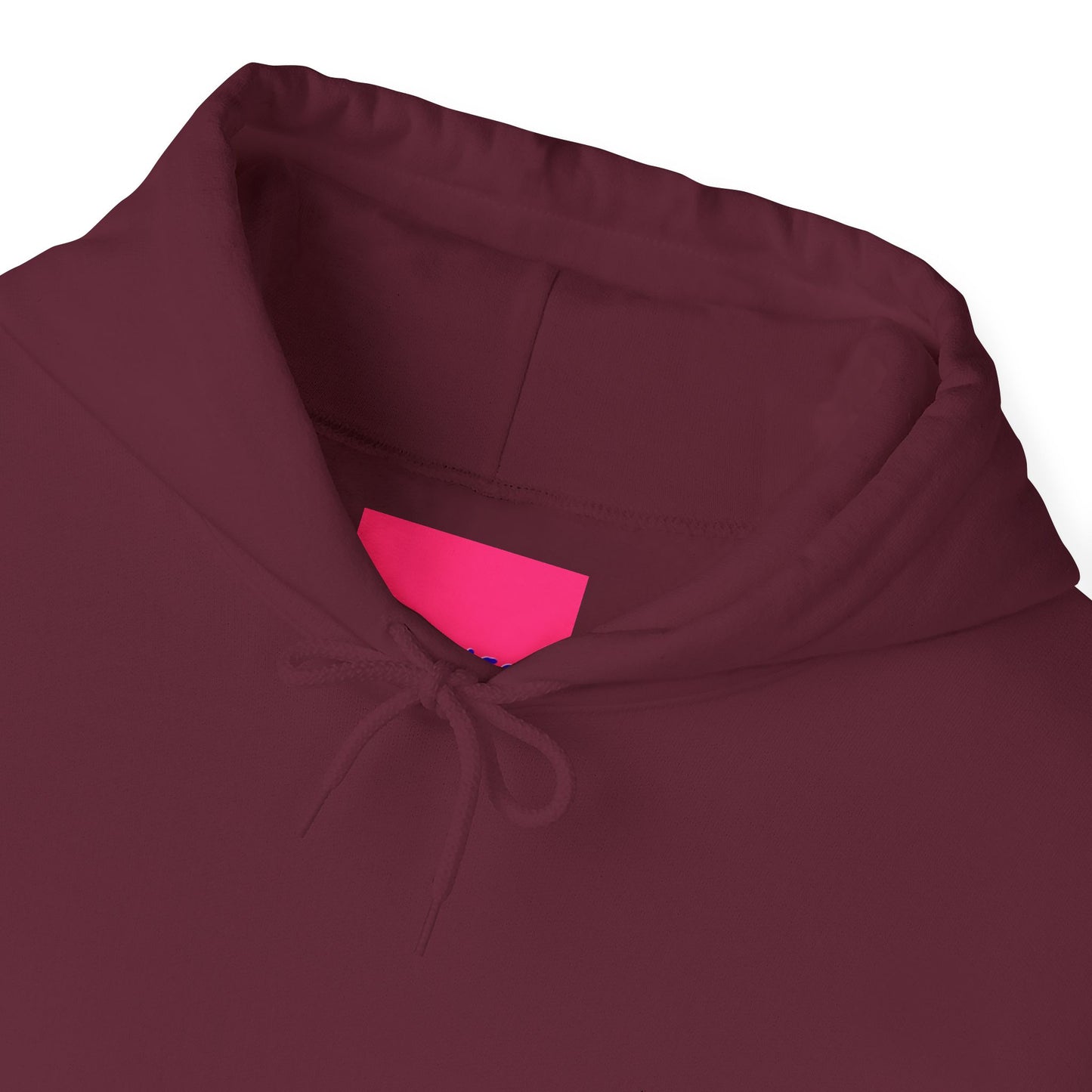 LOVE Era|MKinspired Embroidered Hoodie Collection