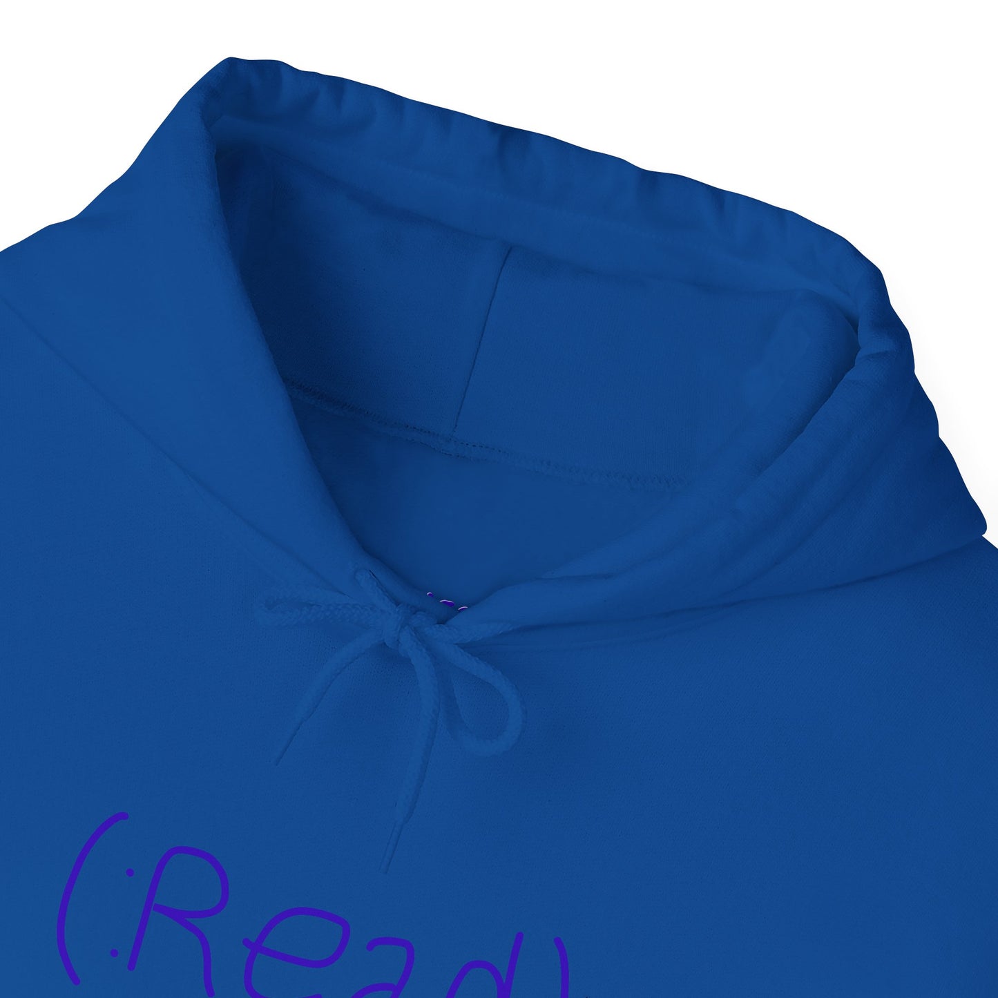 Read it's fu.Da.MENTAL|MKinspired Hoodie Collection