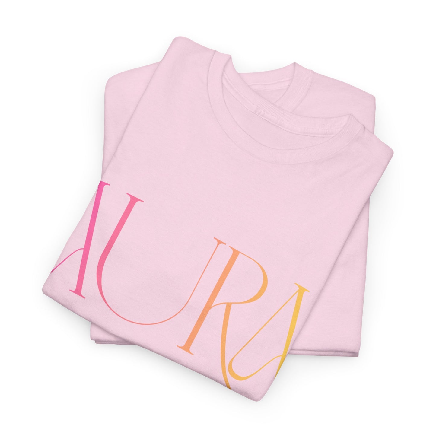 The Aura Collection  | MKinspired Aura & Energy T-Shirt Collection