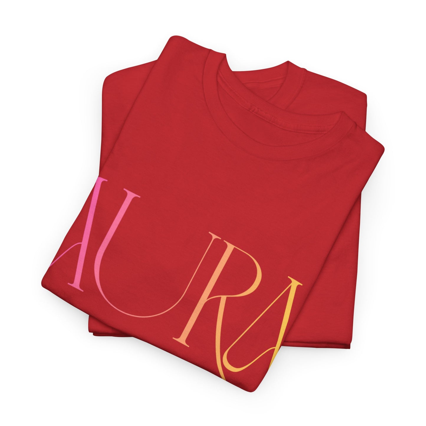 The Aura Collection  | MKinspired Aura & Energy T-Shirt Collection
