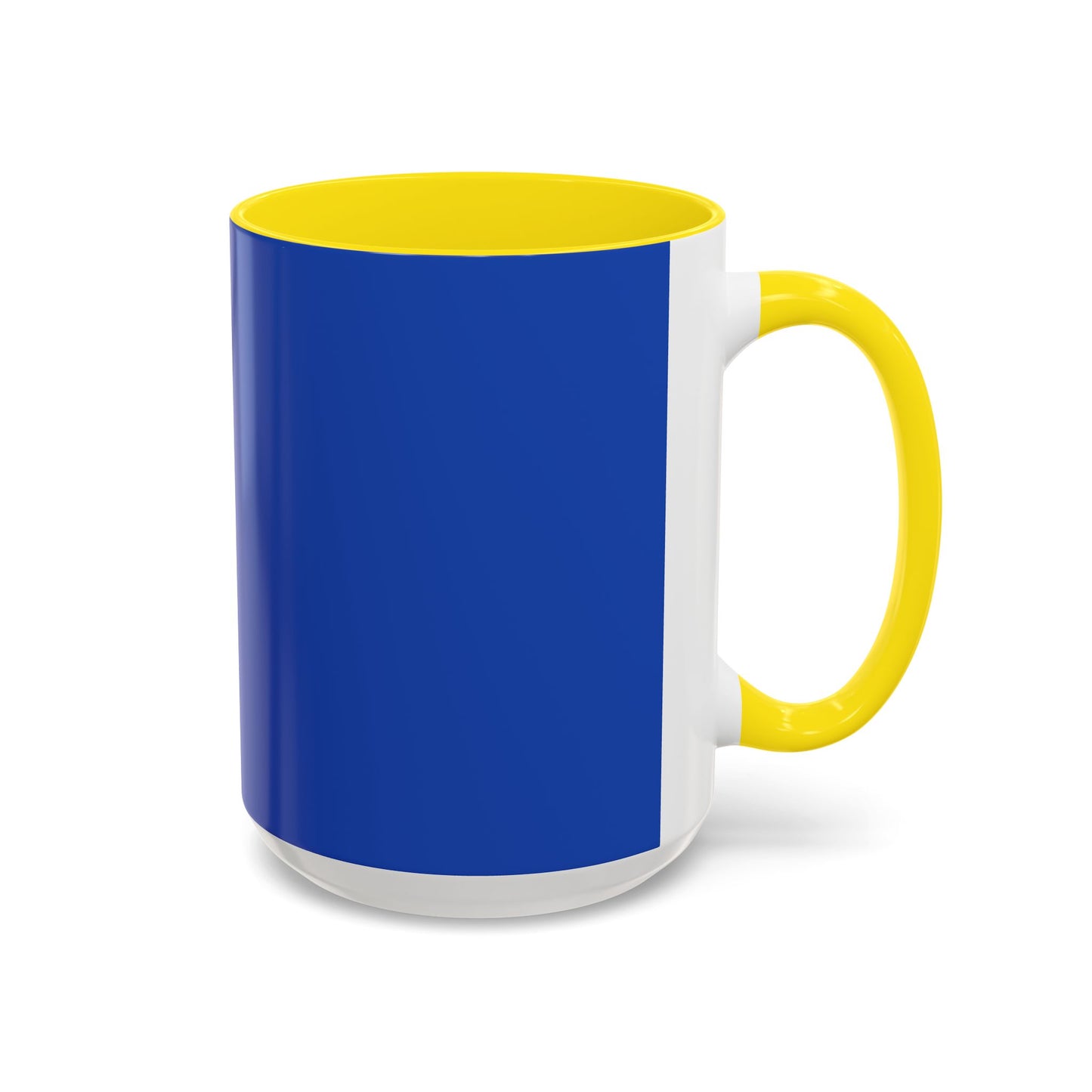 Joy |MKinspired Coffee Collection Mug