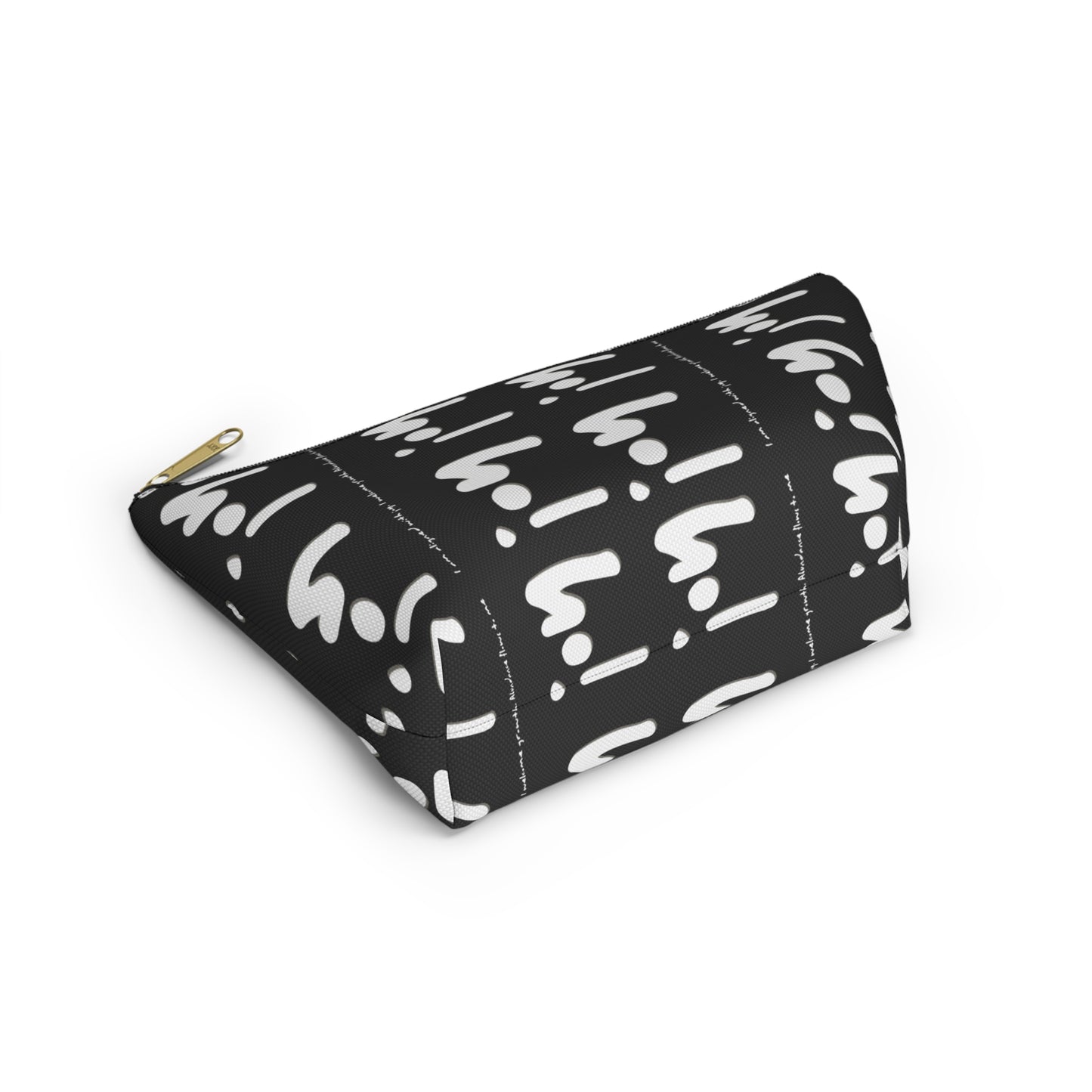 The Joy Collection|MKinspired Cosmetic Pouch