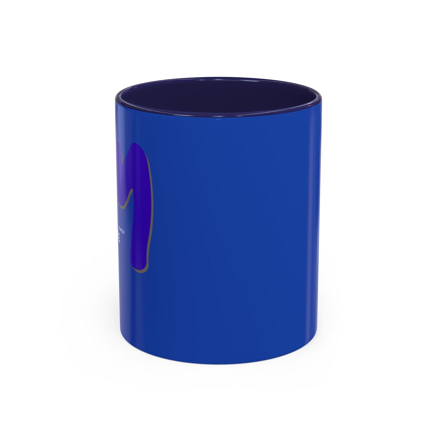 Joy |MKinspired Coffee Collection Mug