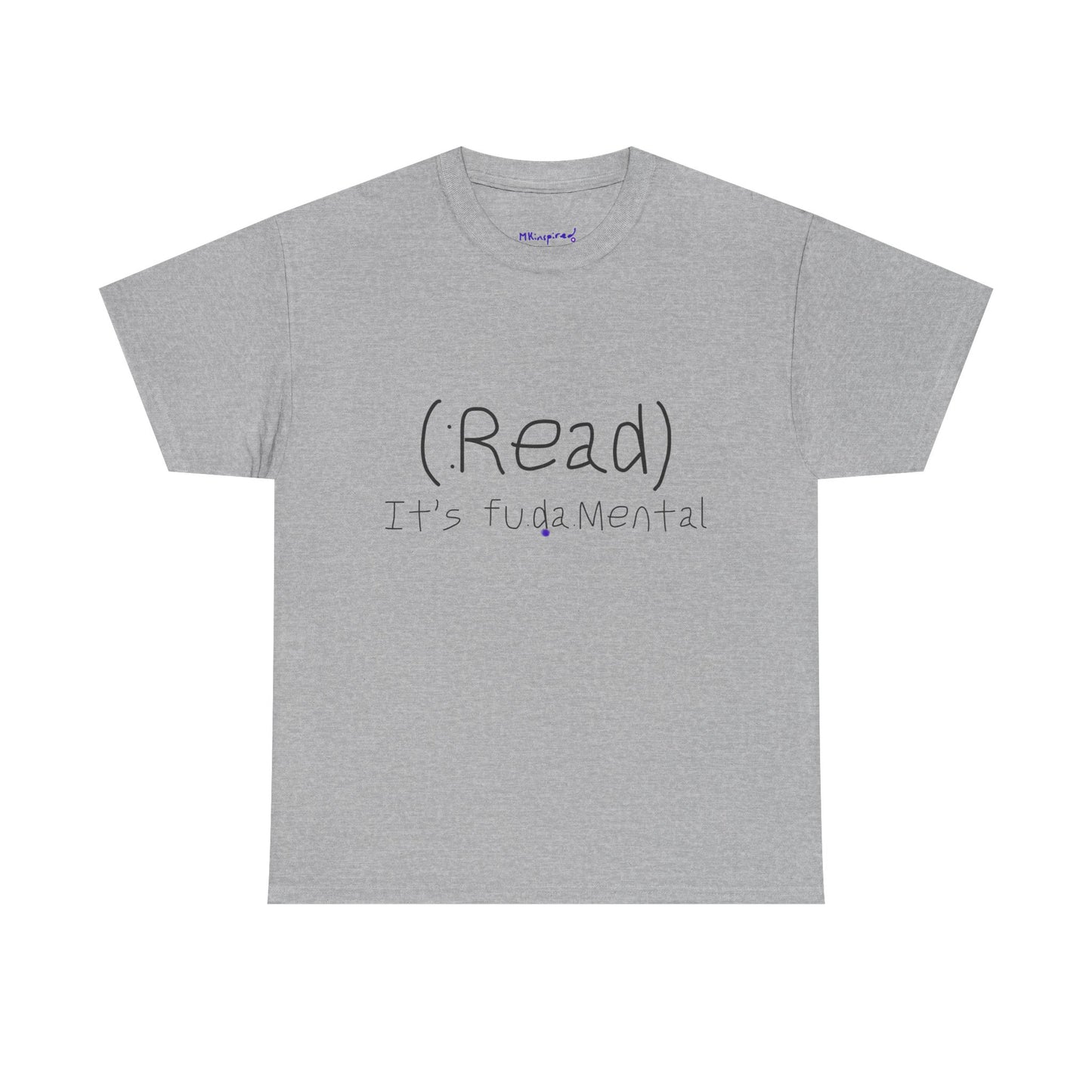 Read it's fu.da.MENTAL|MKinspired Hoodie Collection