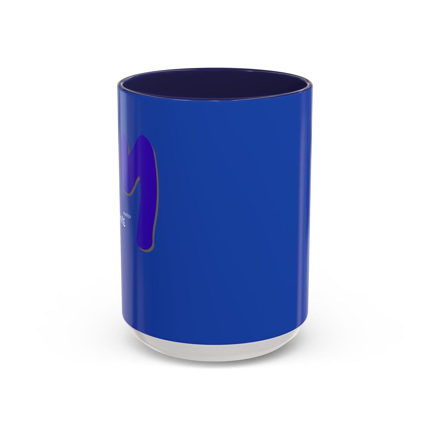 Joy |MKinspired Coffee Collection Mug