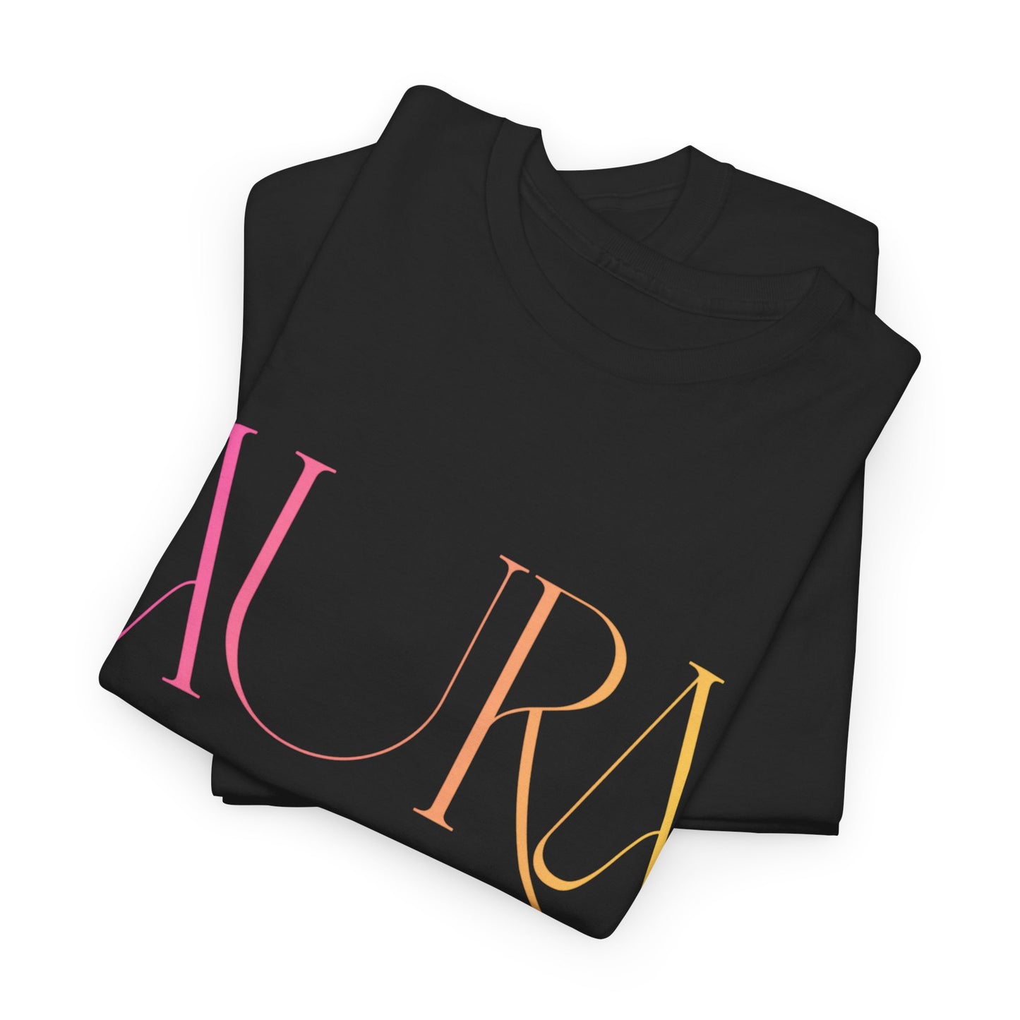 The Aura Collection  | MKinspired Aura & Energy T-Shirt Collection