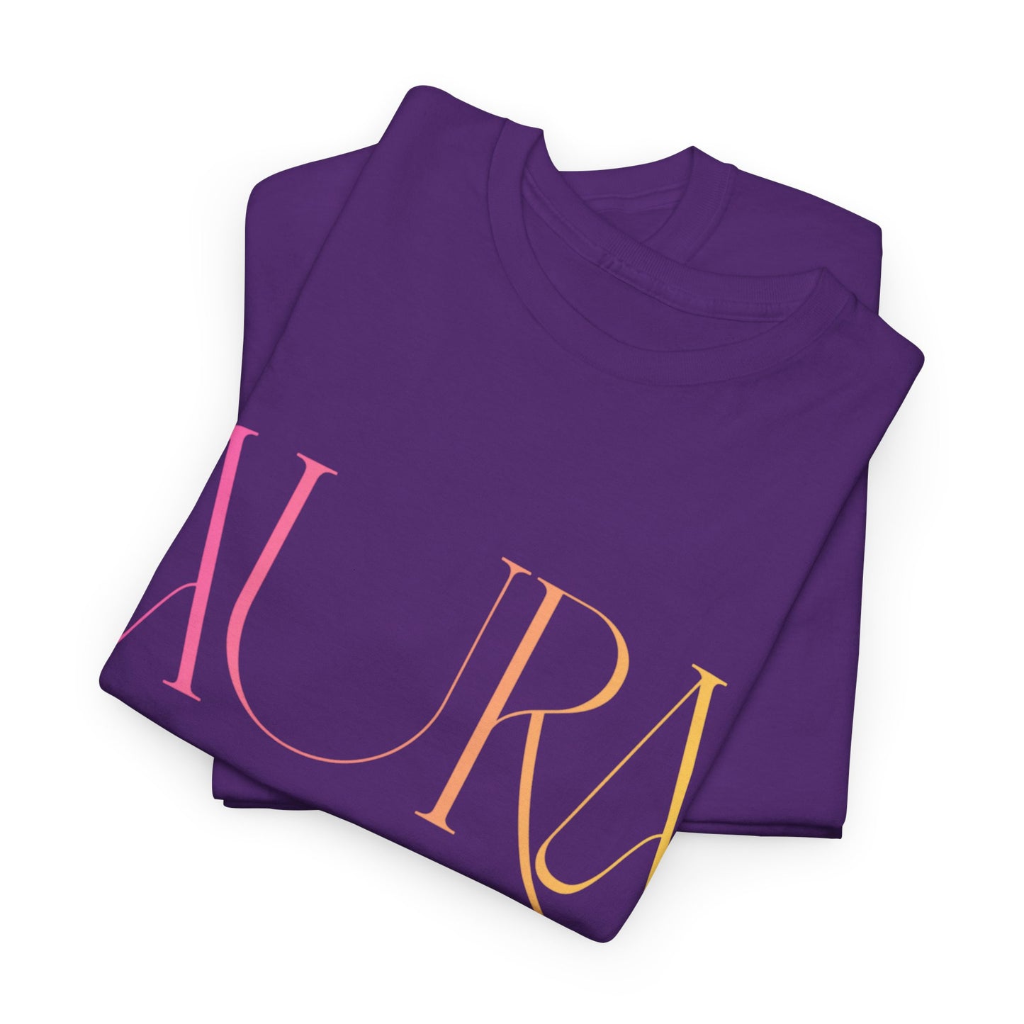 The Aura Collection  | MKinspired Aura & Energy T-Shirt Collection