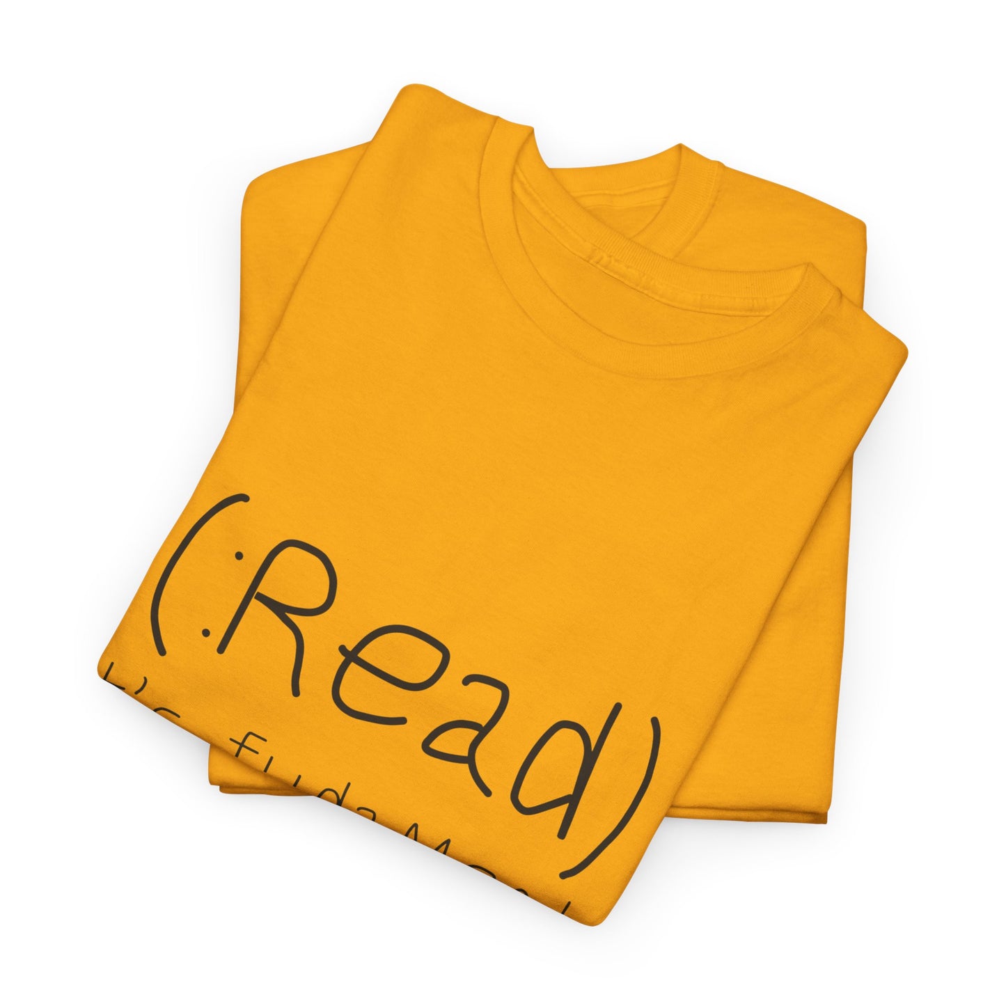 Read it's fu.da.MENTAL|MKinspired Hoodie Collection