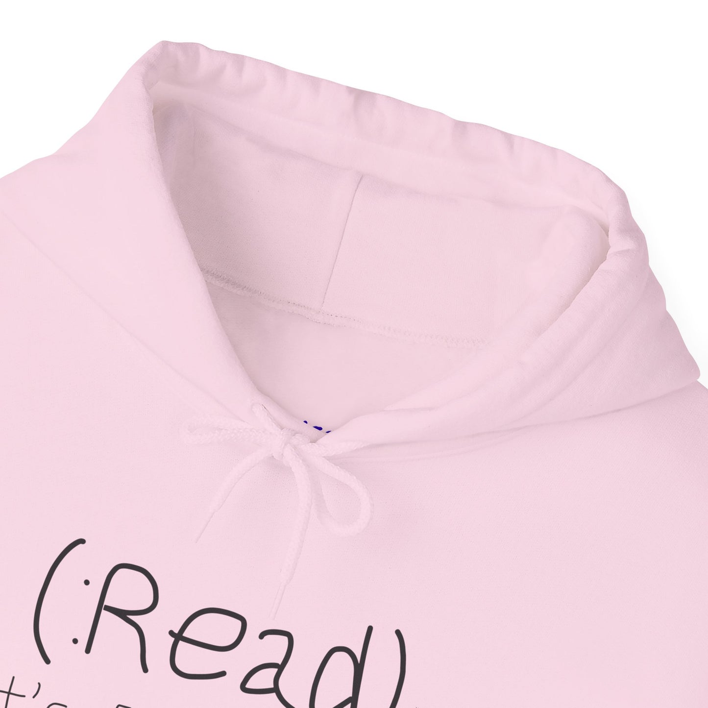 Read it's Fu.dA.MENTAL|MKinspired Hoodie Collection